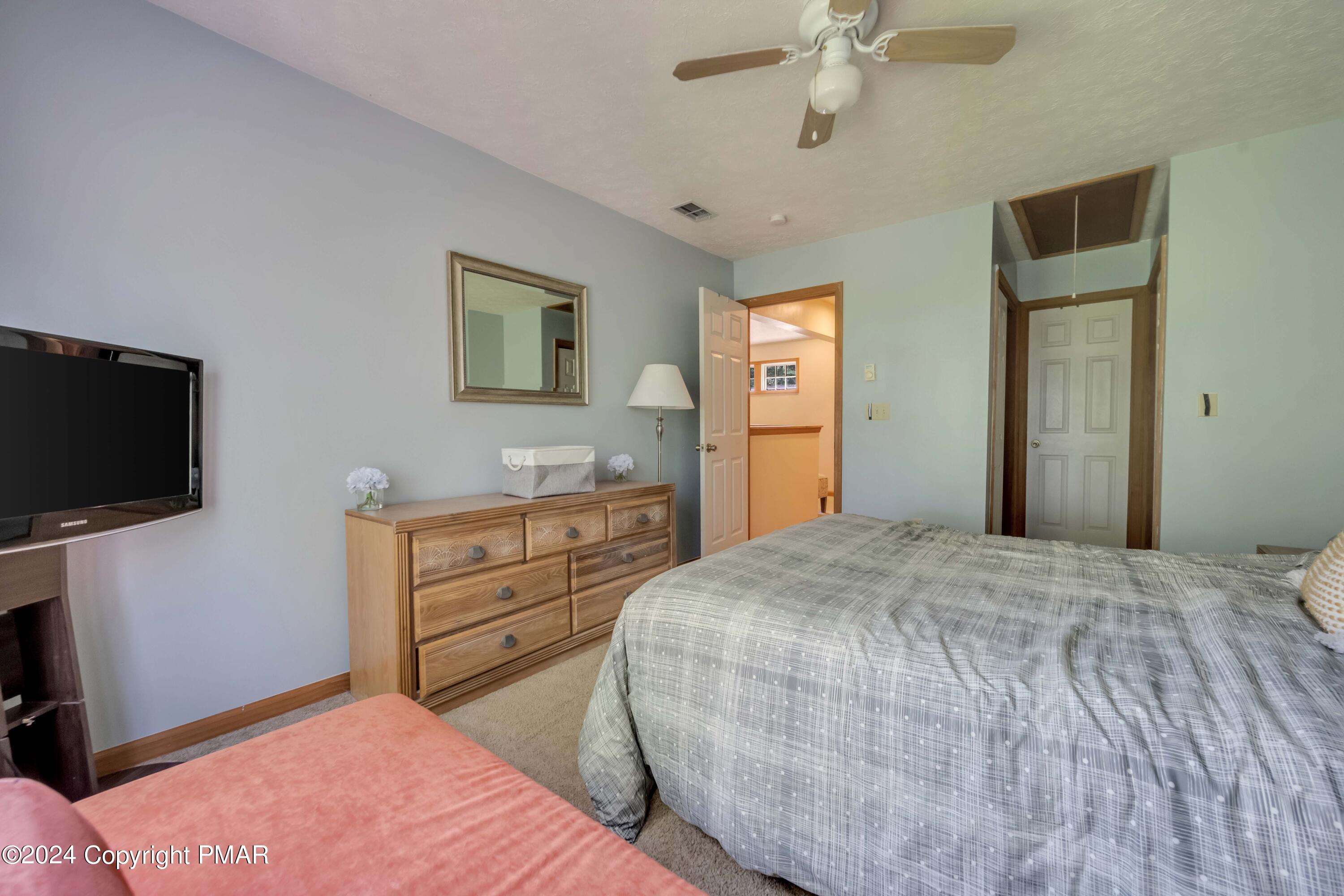 480 Spruce Drive, Tannersville, Pennsylvania image 30