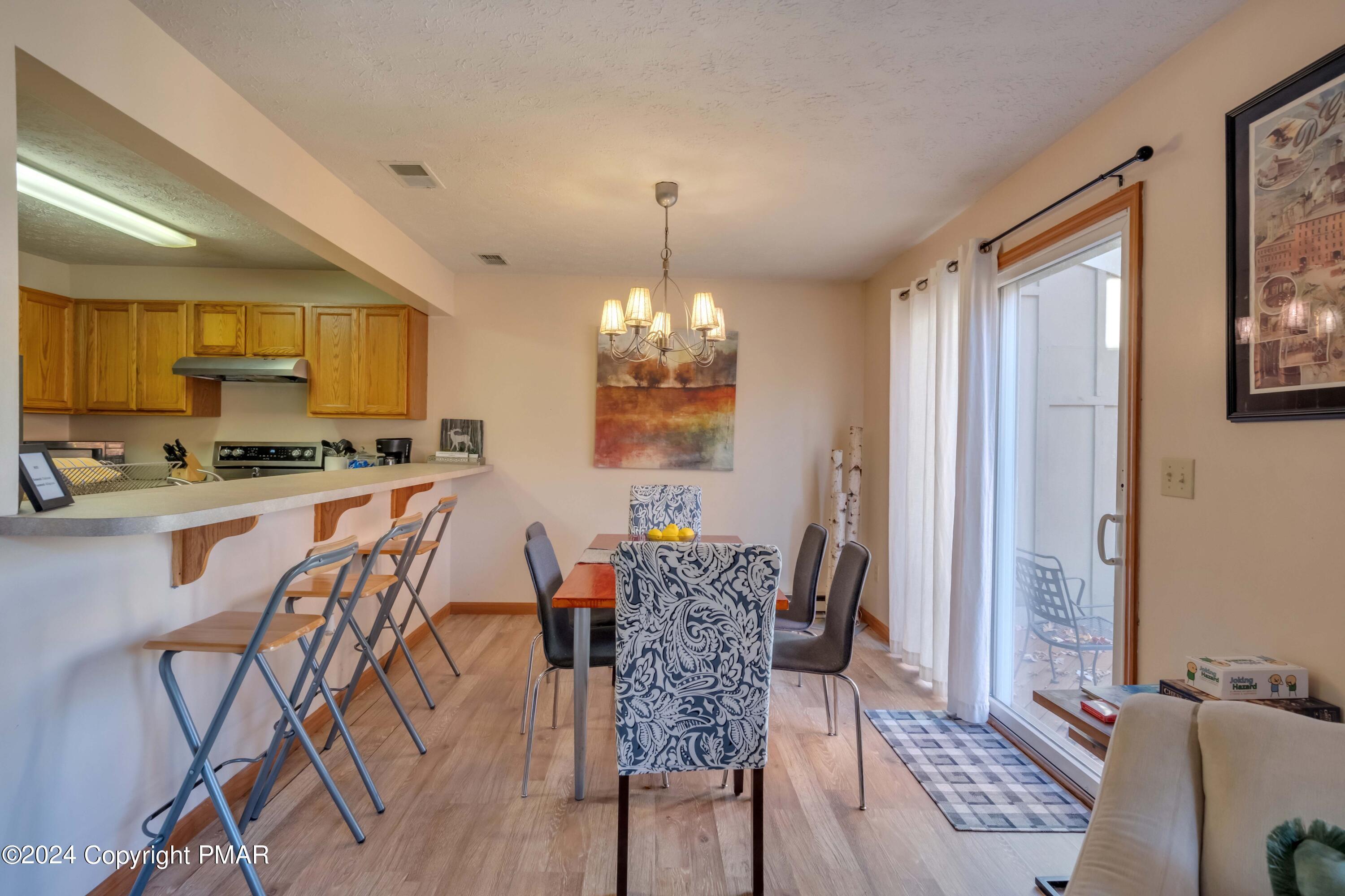 480 Spruce Drive, Tannersville, Pennsylvania image 10