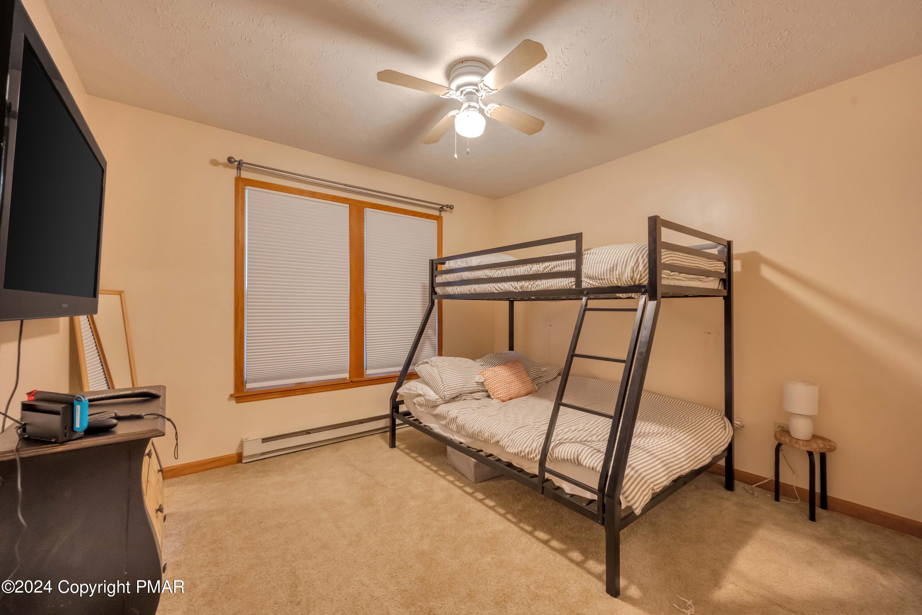 480 Spruce Drive, Tannersville, Pennsylvania image 25