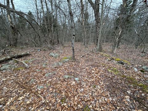 MLS: PM-120312