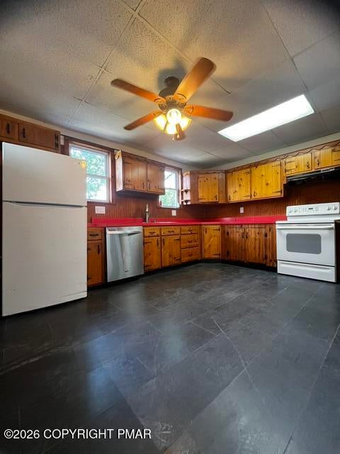 707 N 1st Street