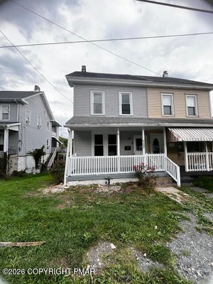 707 N 1ST ST, LEHIGHTON, PA 18235 - Image 1102bcd266885ac806755ab9b3aaa2fd/3690896469