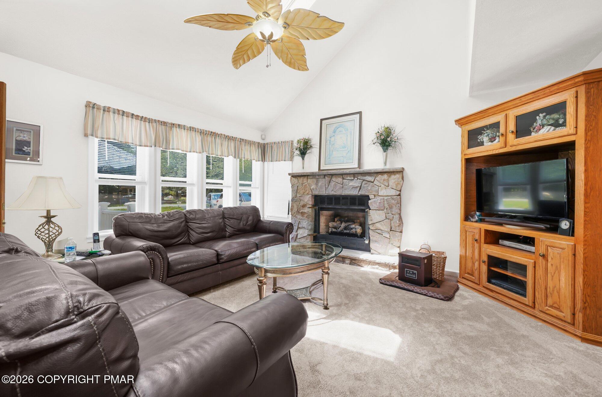 111 Sir Lyonnesse Court
