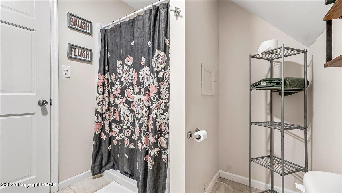 186 Brier Crest Road, Blakeslee, Pennsylvania image 36