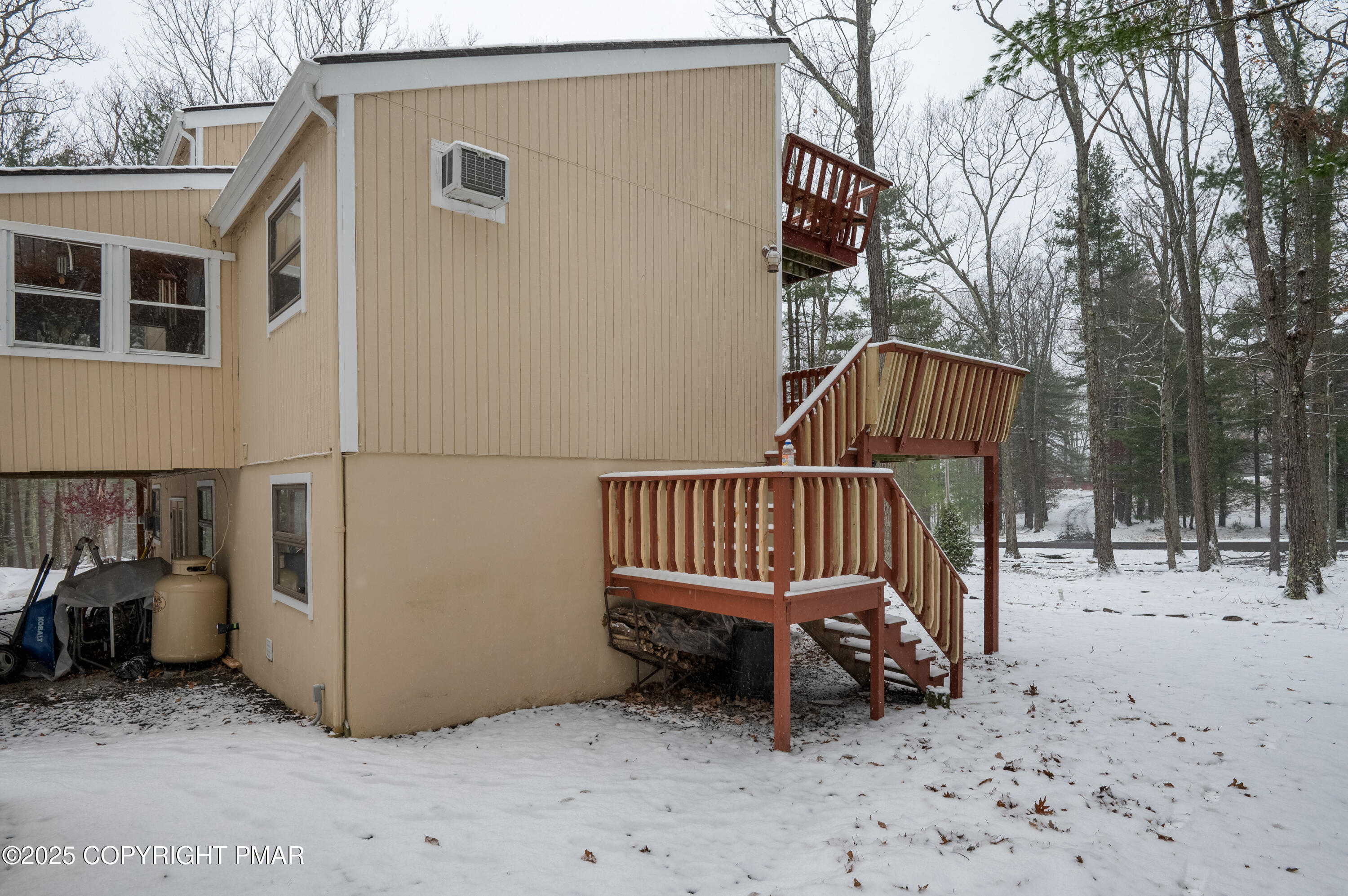 169 Shiny Mountain Road