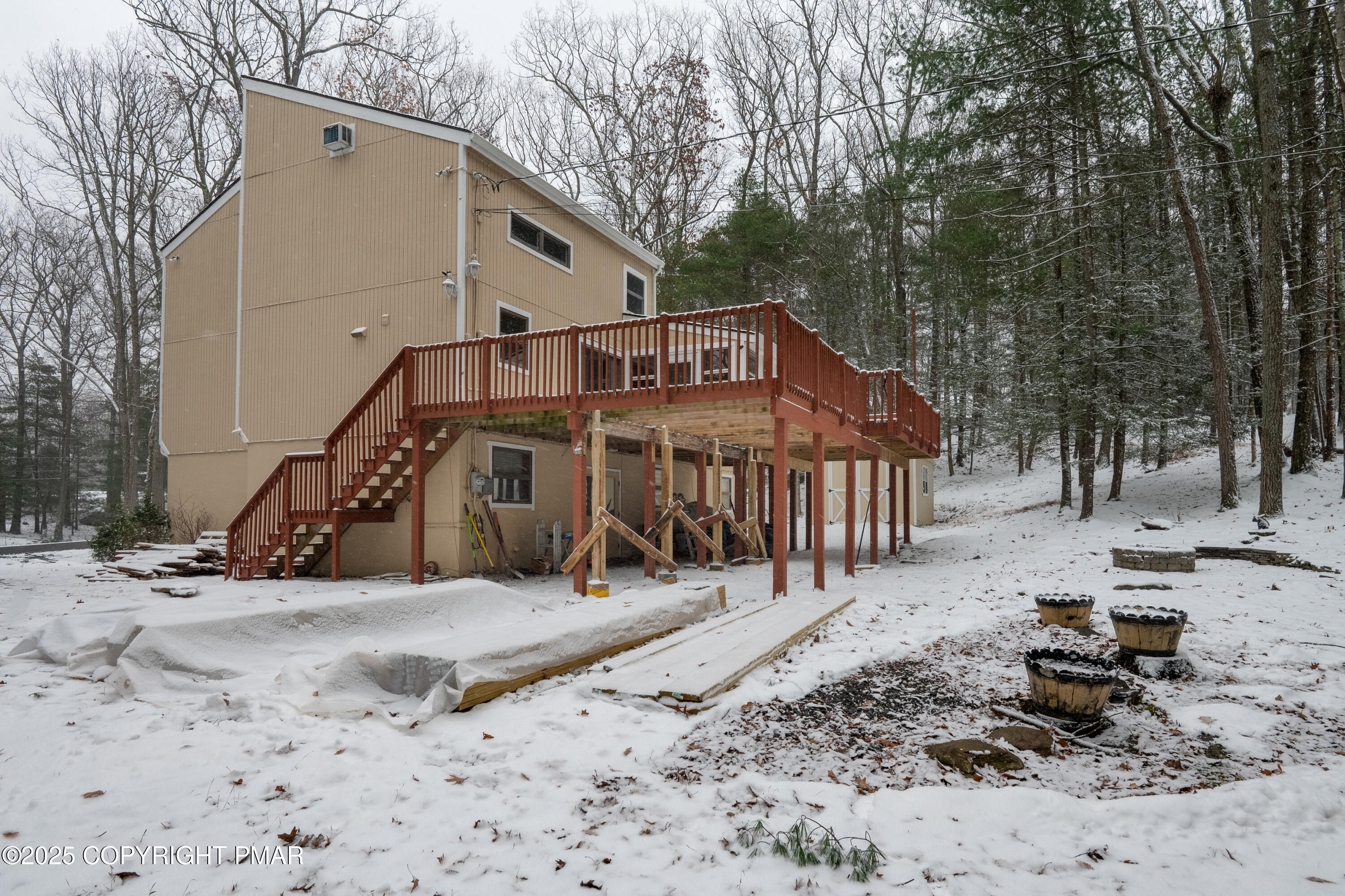 169 Shiny Mountain Road