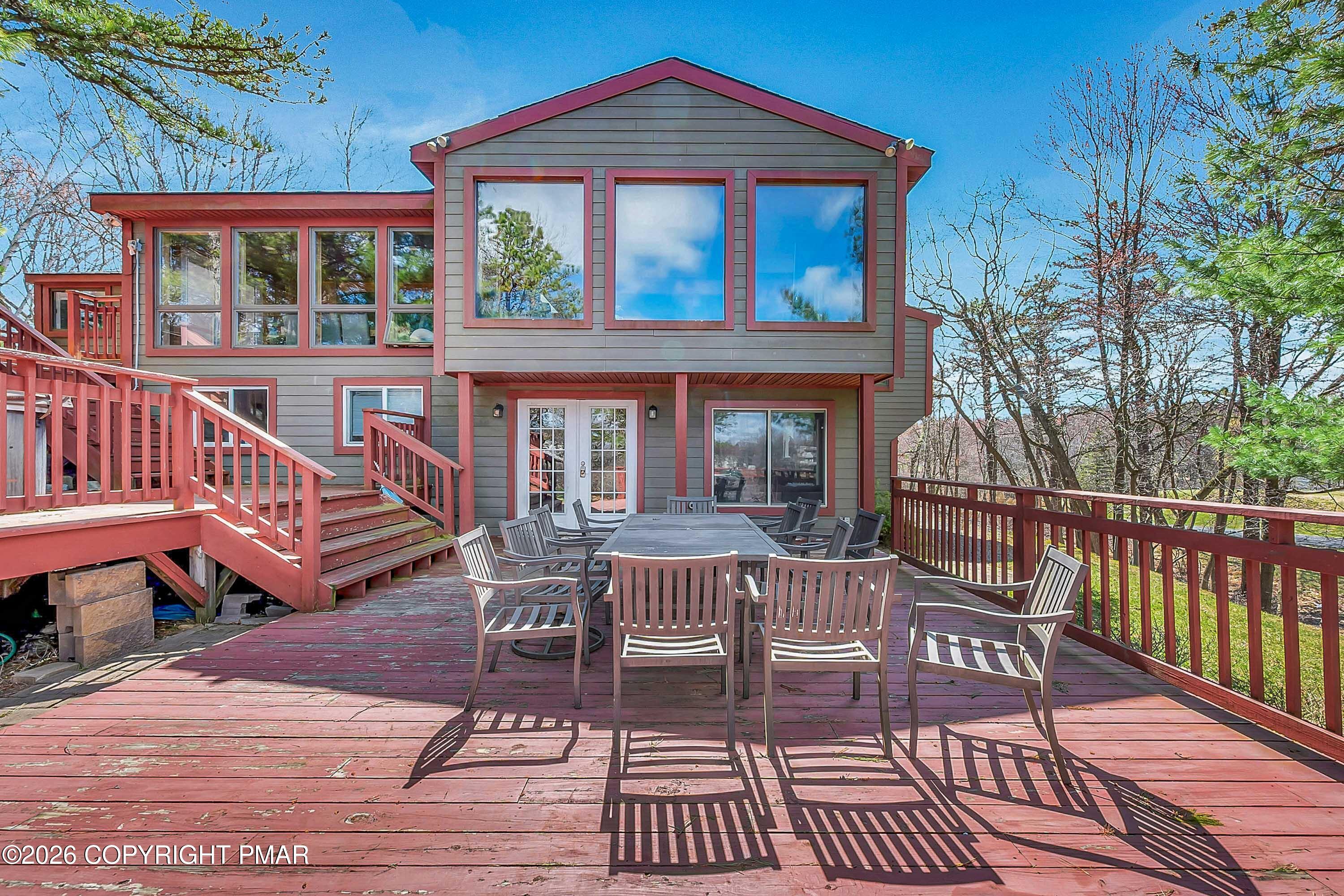 1381 Glade Drive