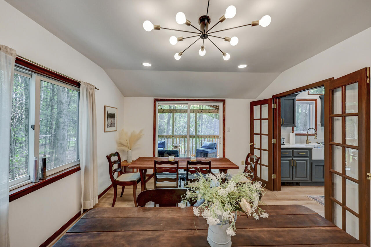 1172 Deer Trail Road, Pocono Pines, Pennsylvania image 32