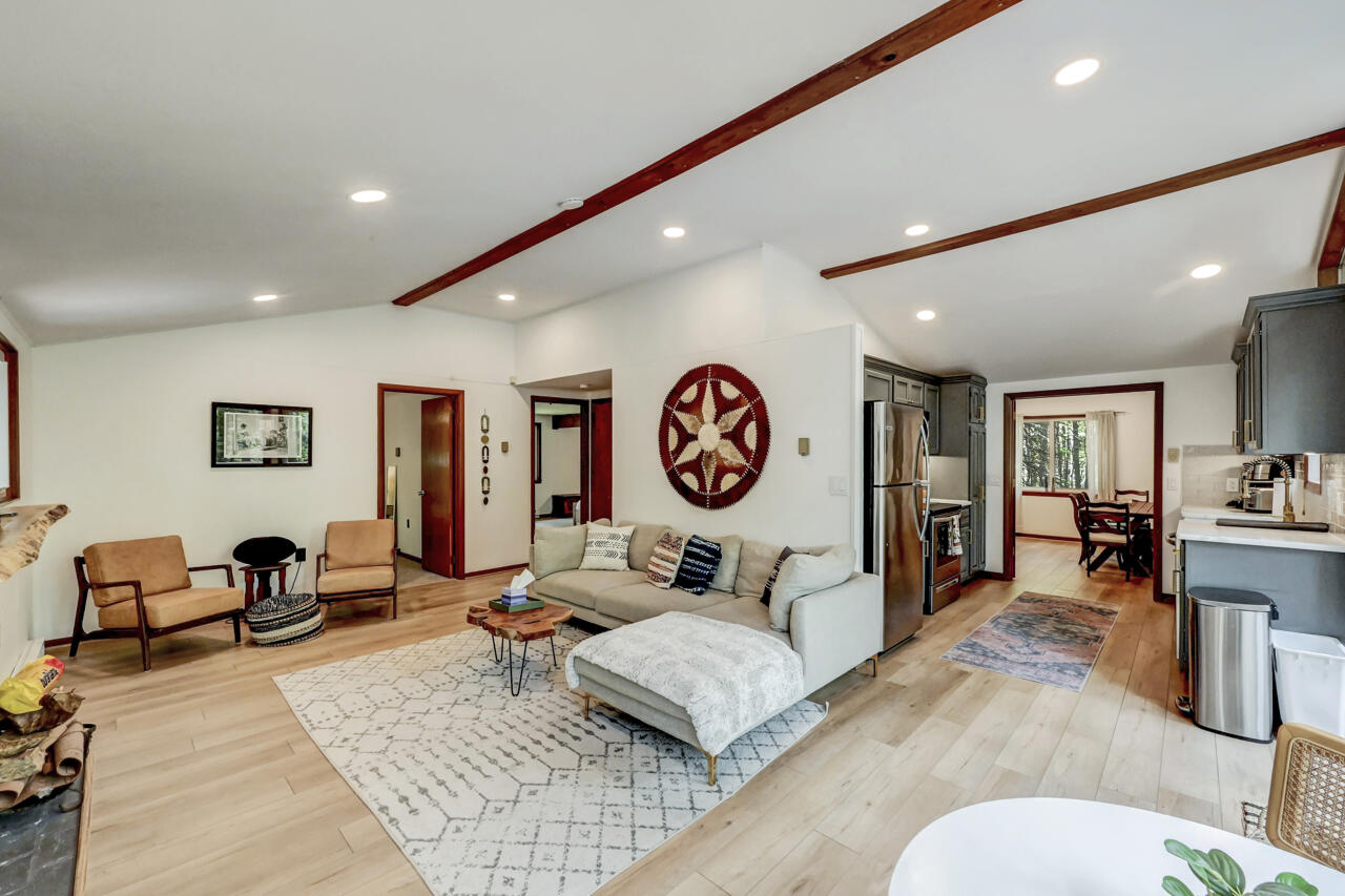 1172 Deer Trail Road, Pocono Pines, Pennsylvania image 19
