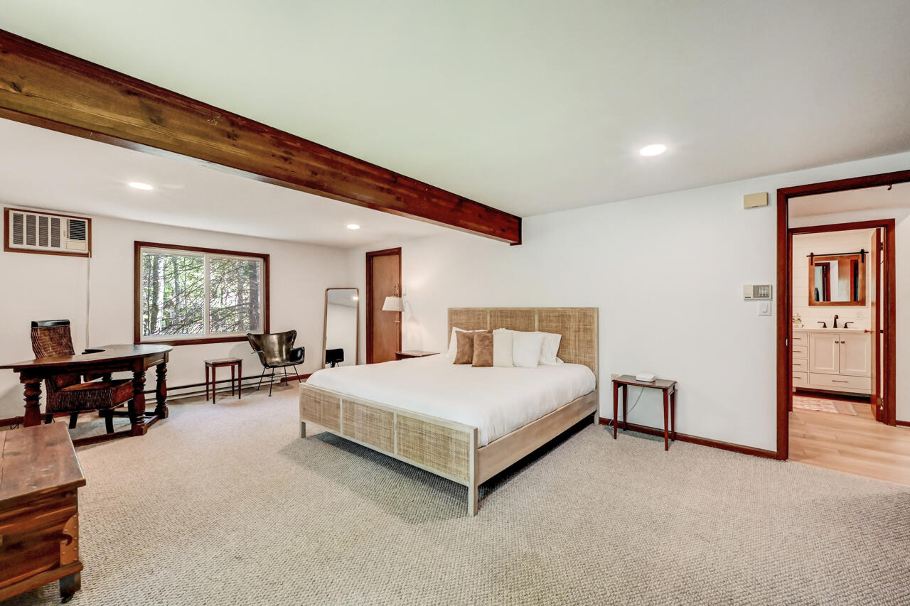 1172 Deer Trail Road, Pocono Pines, Pennsylvania image 40