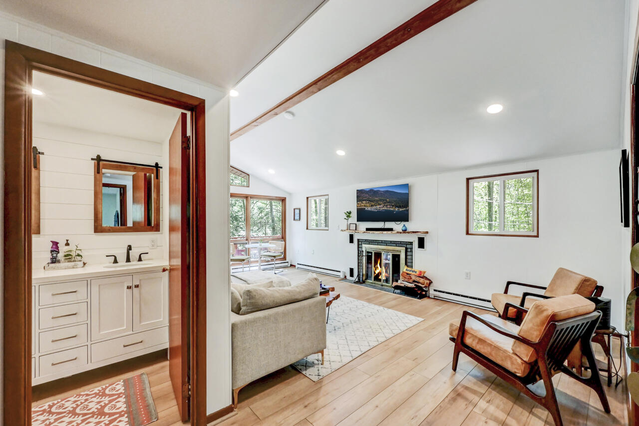 1172 Deer Trail Road, Pocono Pines, Pennsylvania image 37