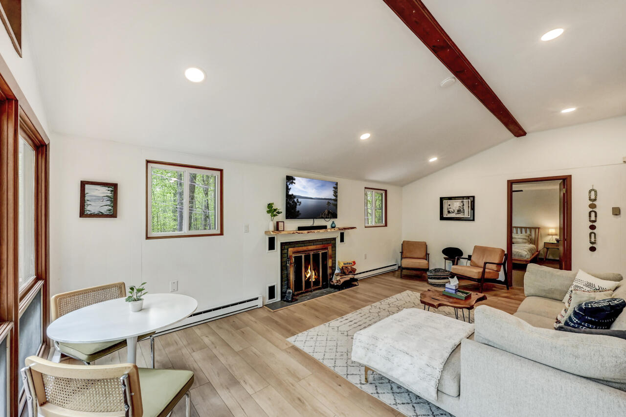 1172 Deer Trail Road, Pocono Pines, Pennsylvania image 14