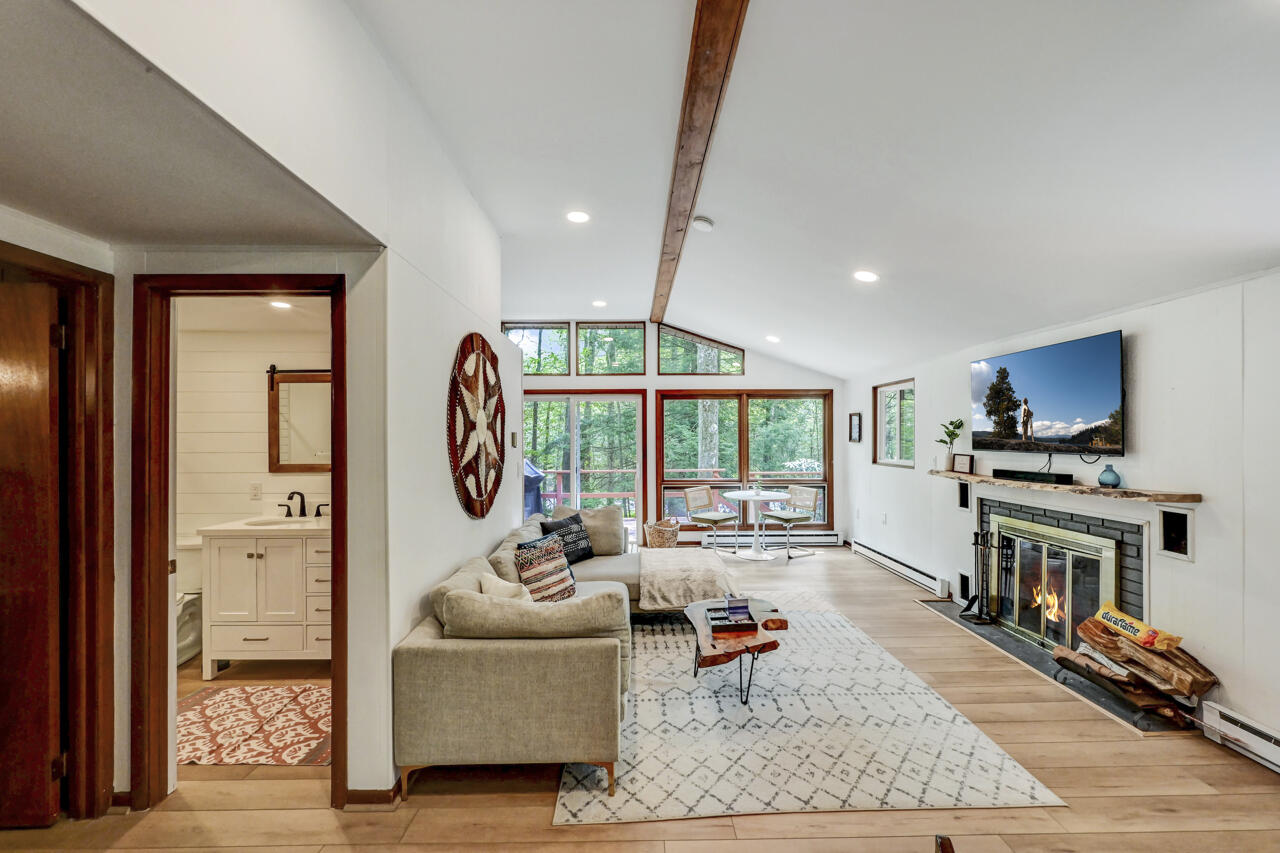 1172 Deer Trail Road, Pocono Pines, Pennsylvania image 8