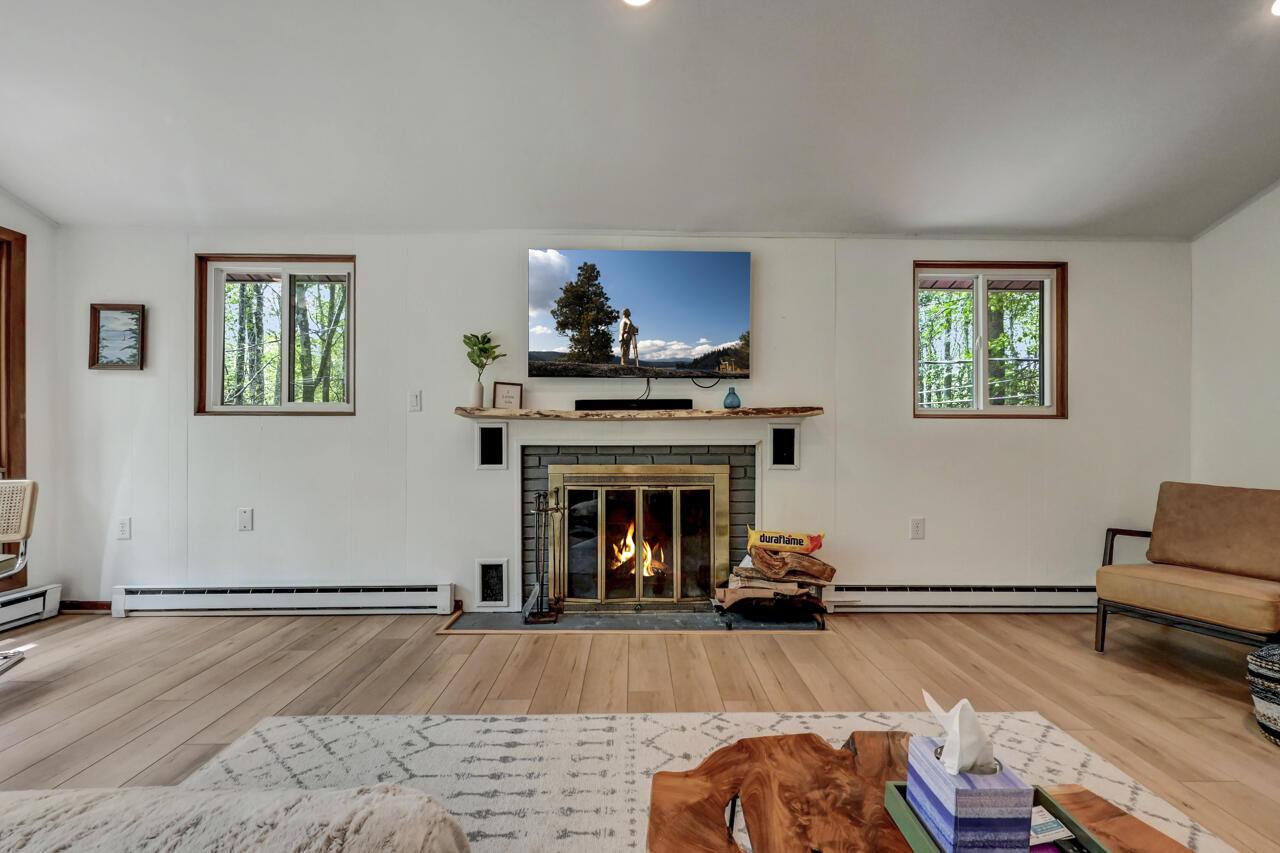 1172 Deer Trail Road, Pocono Pines, Pennsylvania image 17
