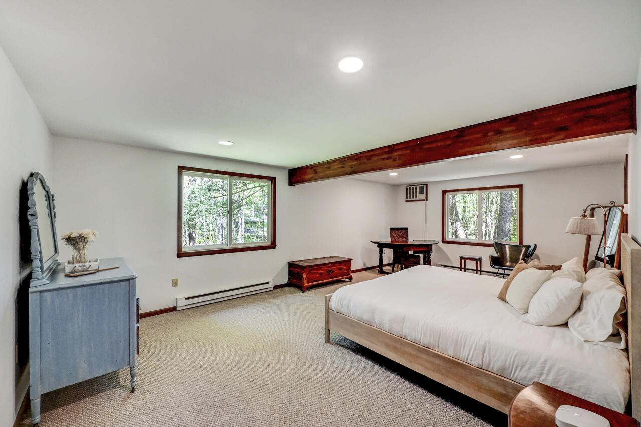 1172 Deer Trail Road, Pocono Pines, Pennsylvania image 39