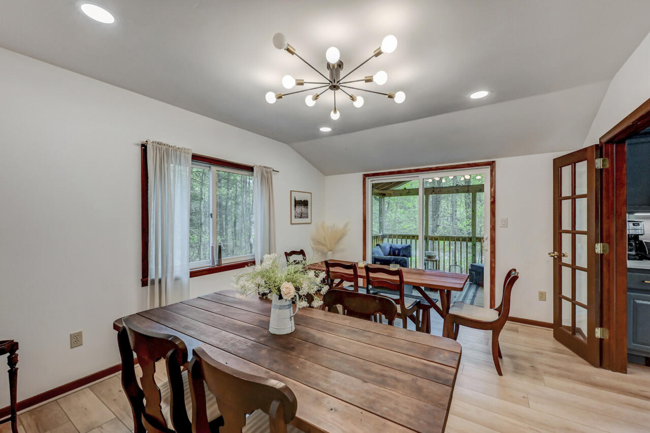 1172 Deer Trail Road, Pocono Pines, Pennsylvania image 31