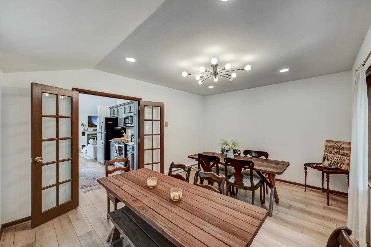 1172 Deer Trail Road, Pocono Pines, Pennsylvania image 30
