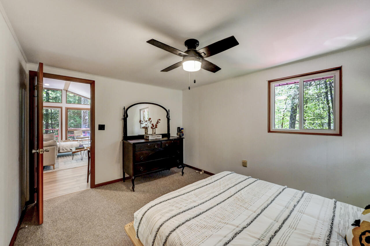 1172 Deer Trail Road, Pocono Pines, Pennsylvania image 50