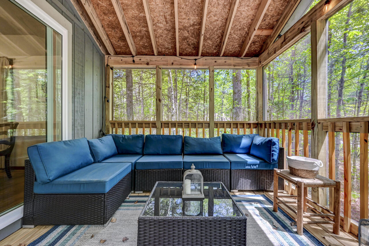 1172 Deer Trail Road, Pocono Pines, Pennsylvania image 35