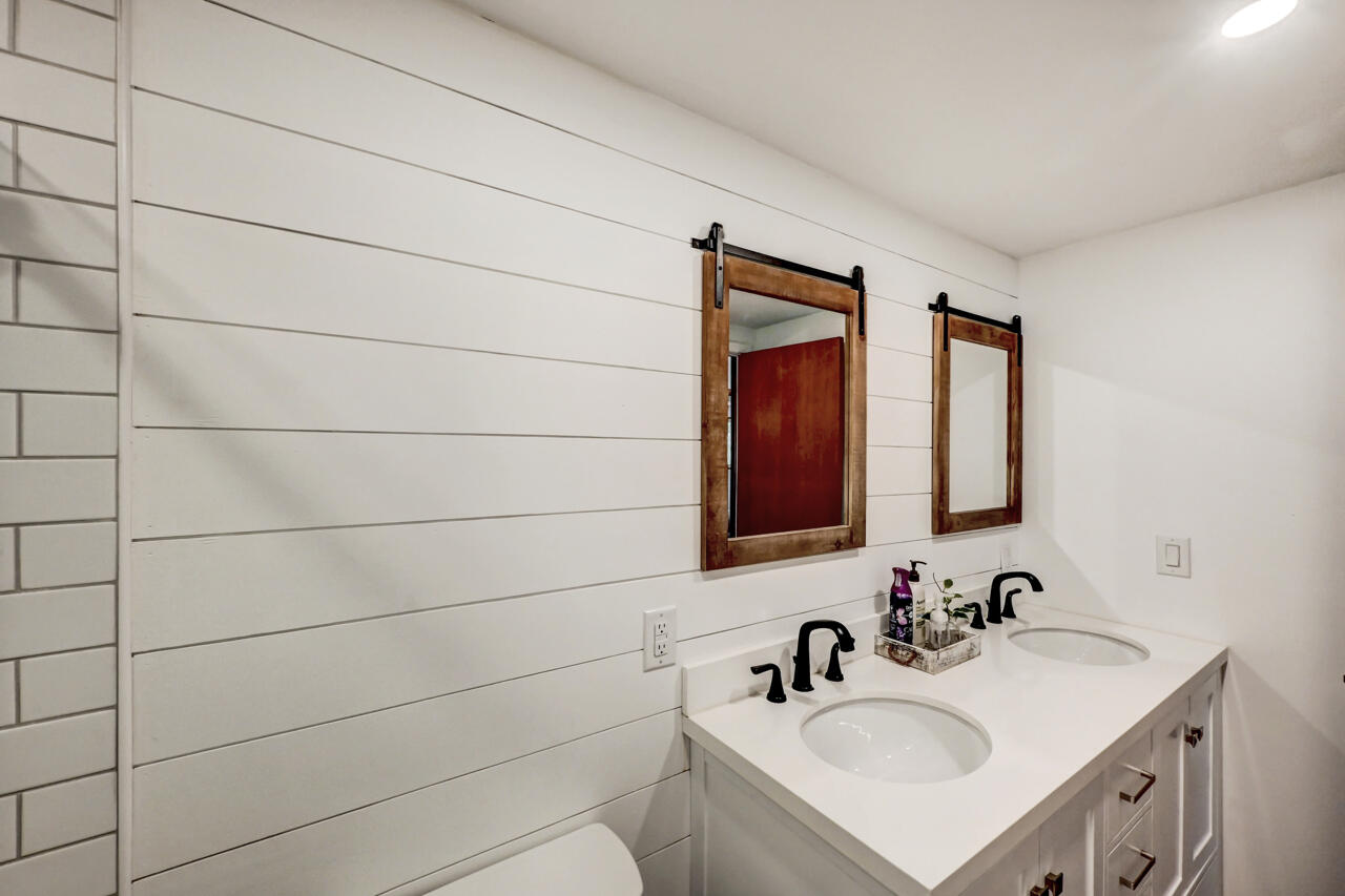 1172 Deer Trail Road, Pocono Pines, Pennsylvania image 47