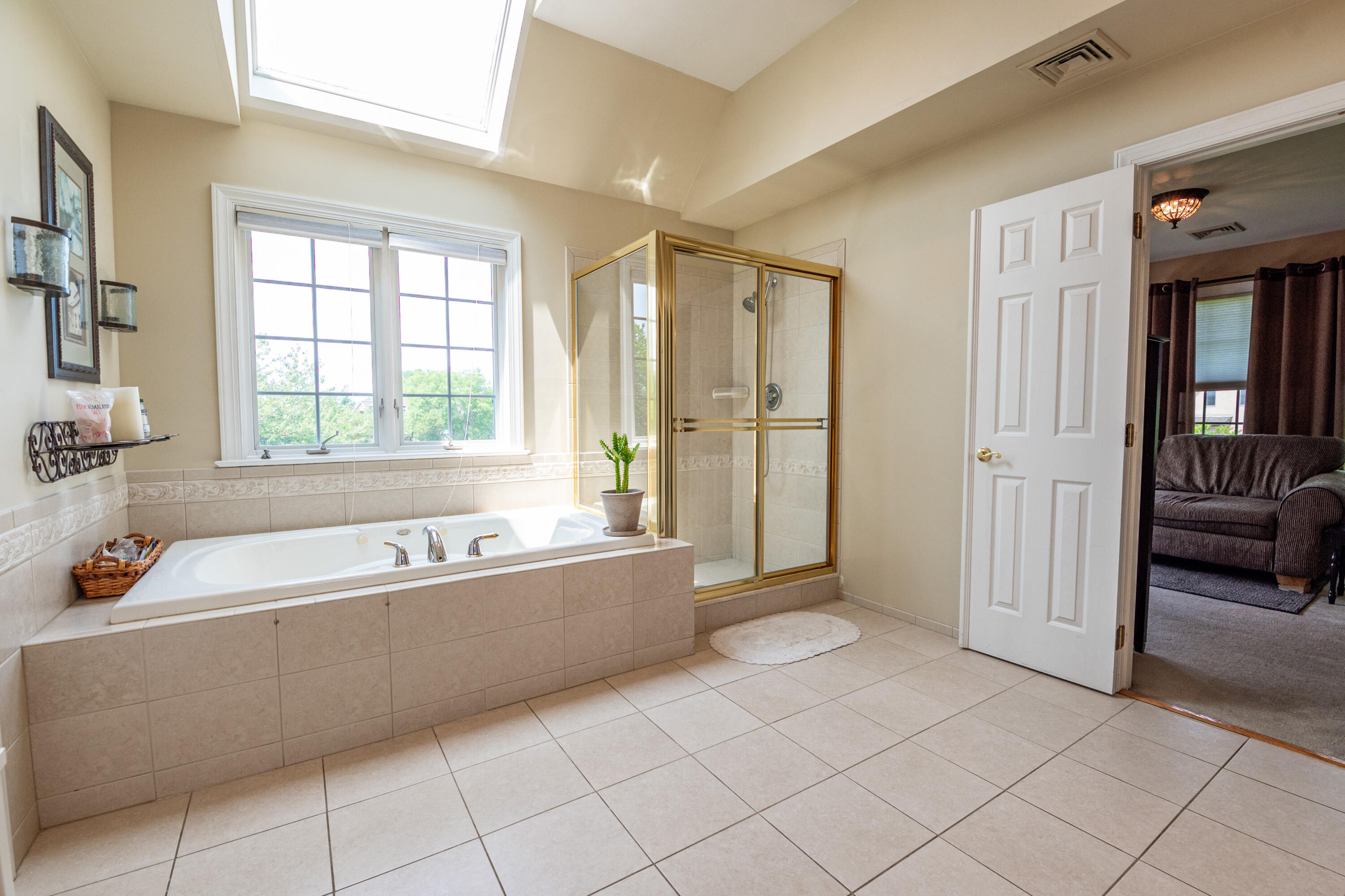 49 Central Drive, Easton, Pennsylvania image 38