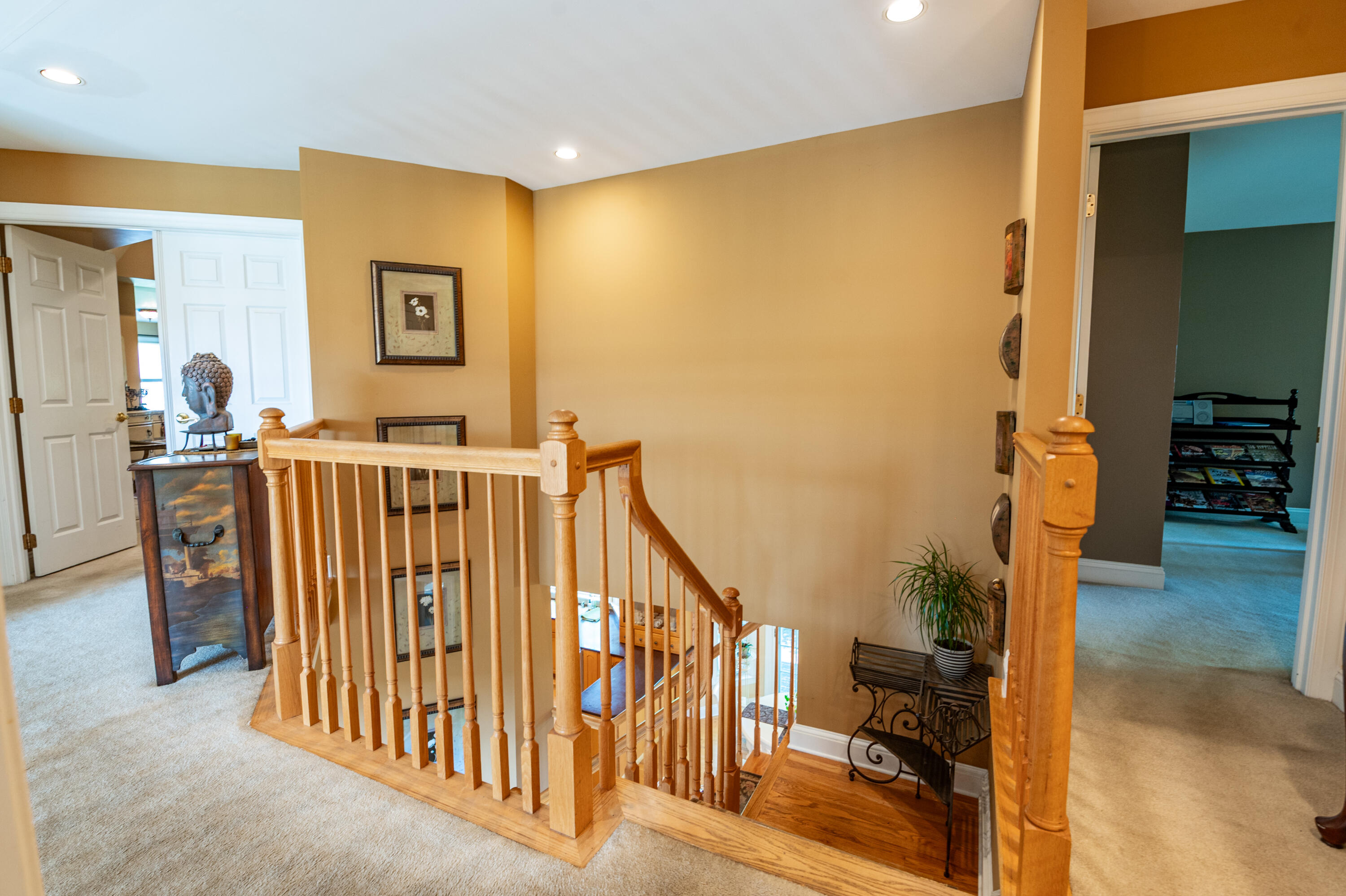 49 Central Drive, Easton, Pennsylvania image 30