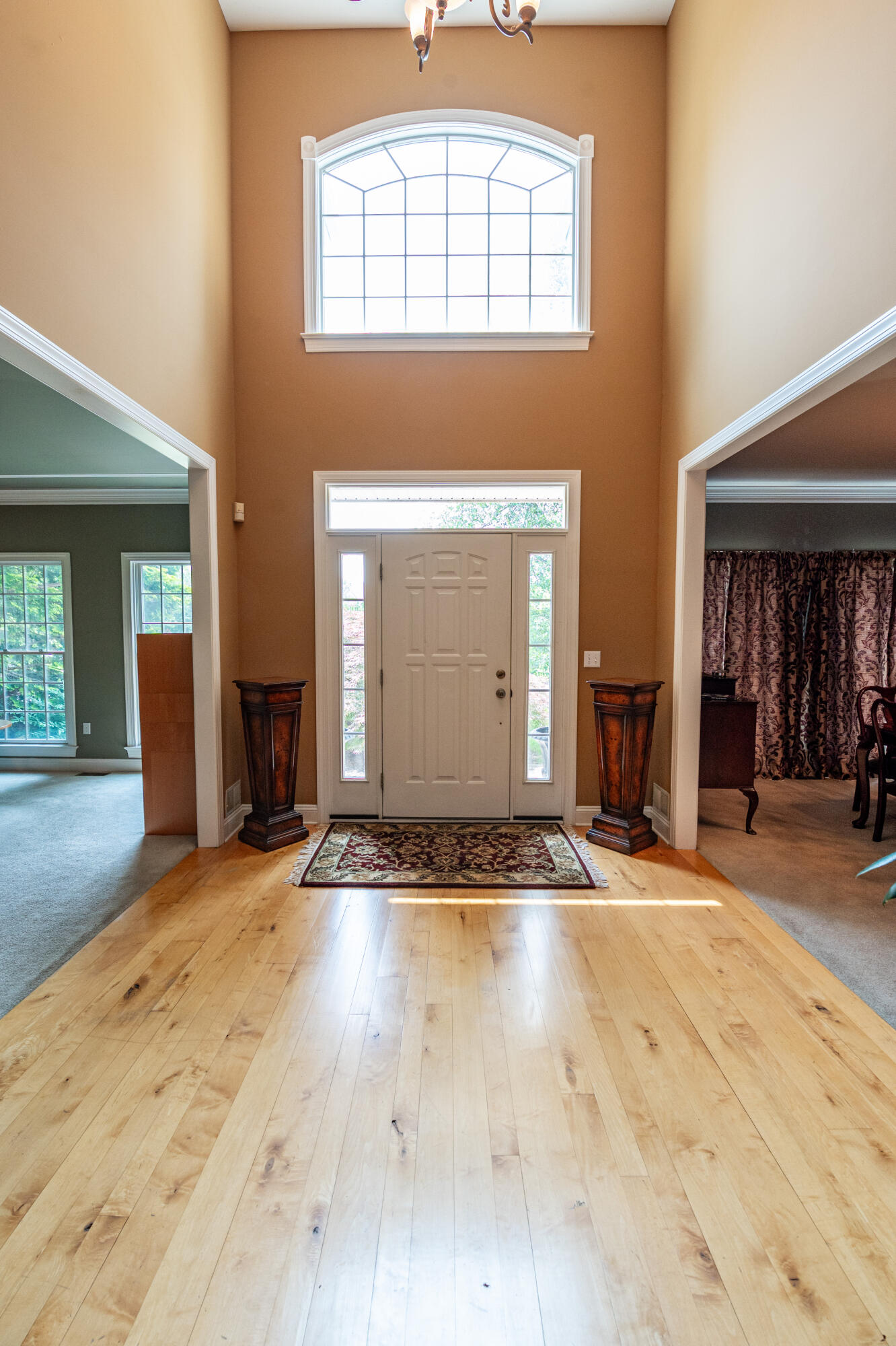 49 Central Drive, Easton, Pennsylvania image 6