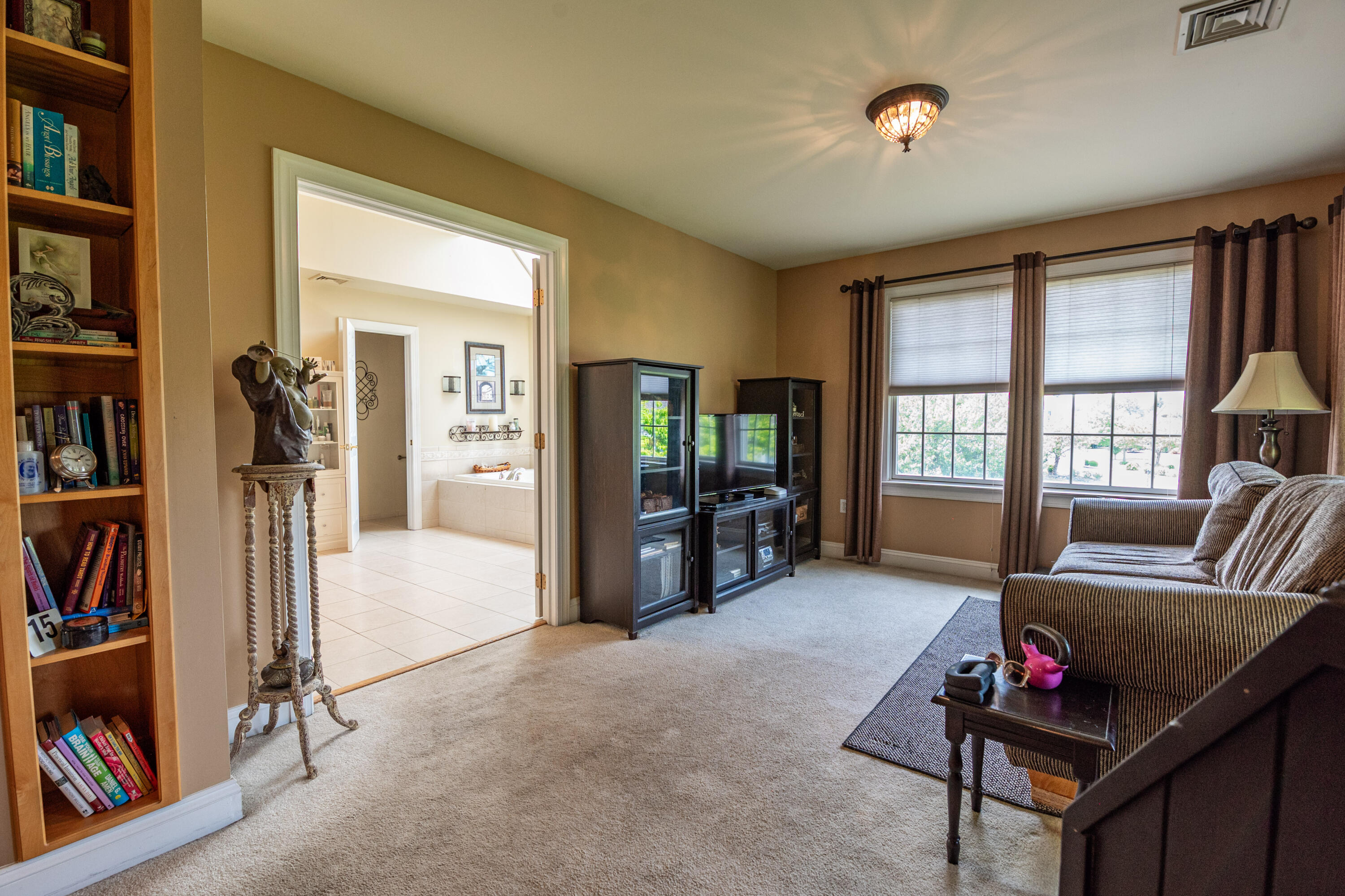 49 Central Drive, Easton, Pennsylvania image 37