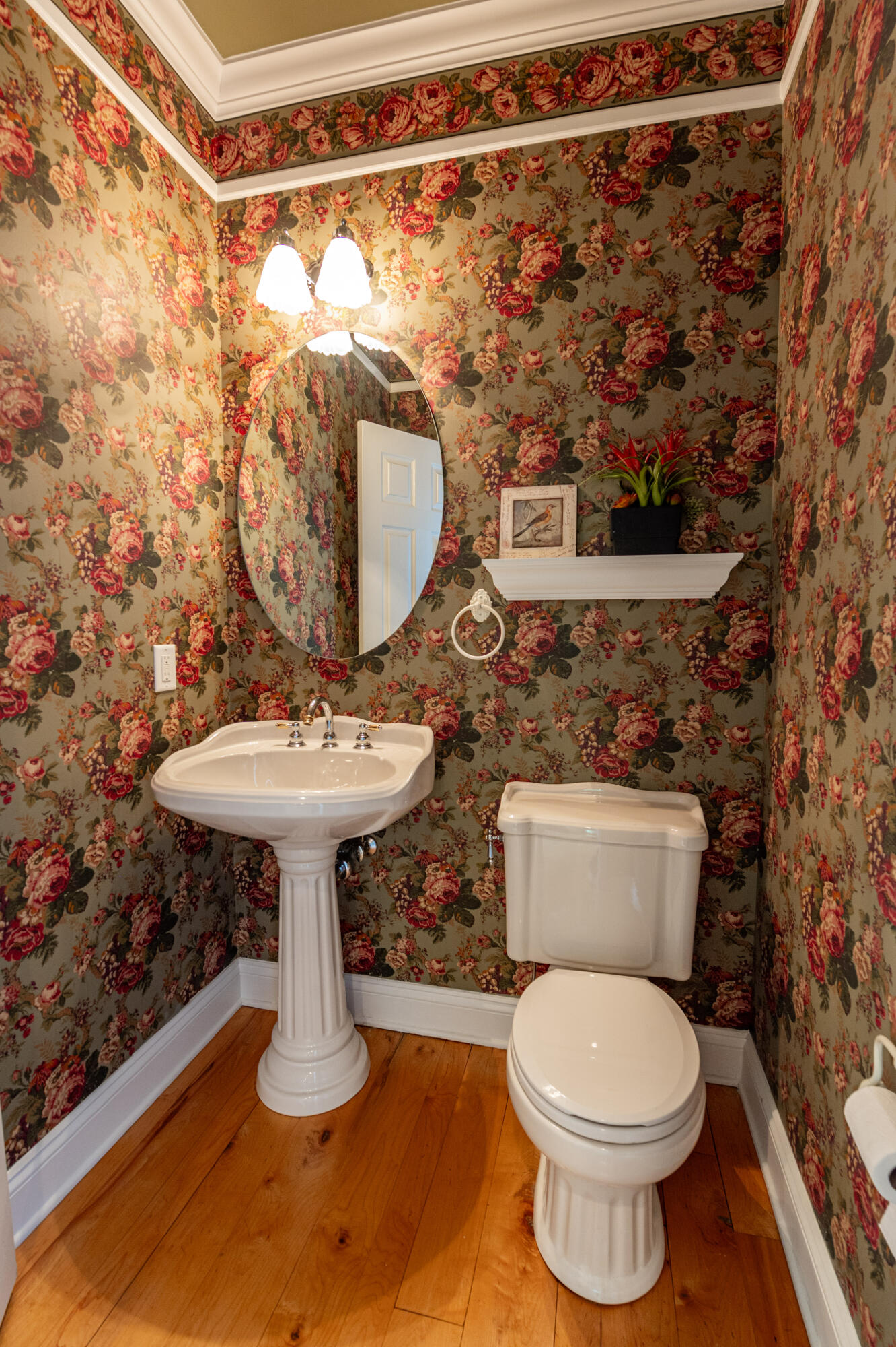 49 Central Drive, Easton, Pennsylvania image 29