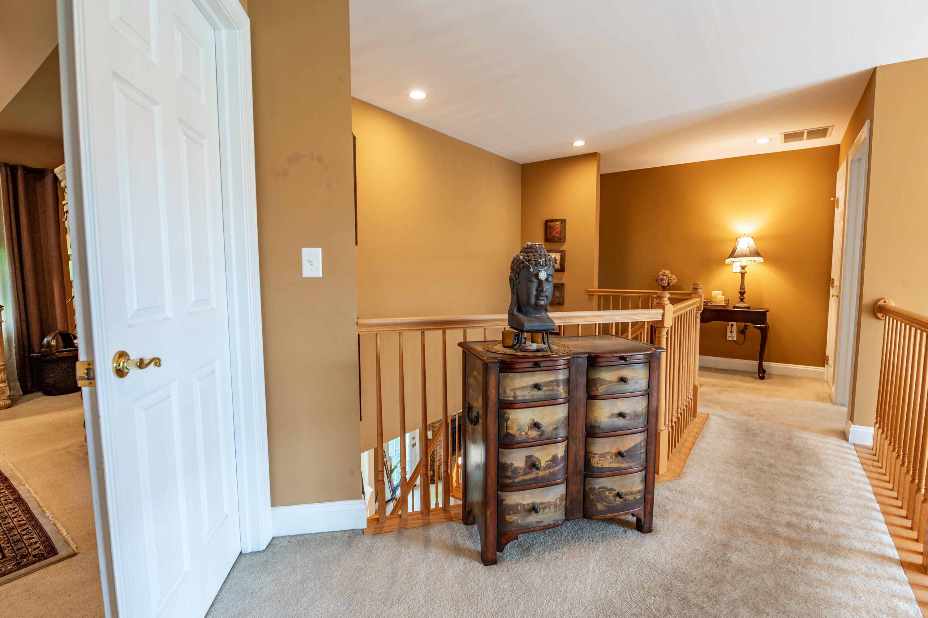 49 Central Drive, Easton, Pennsylvania image 32