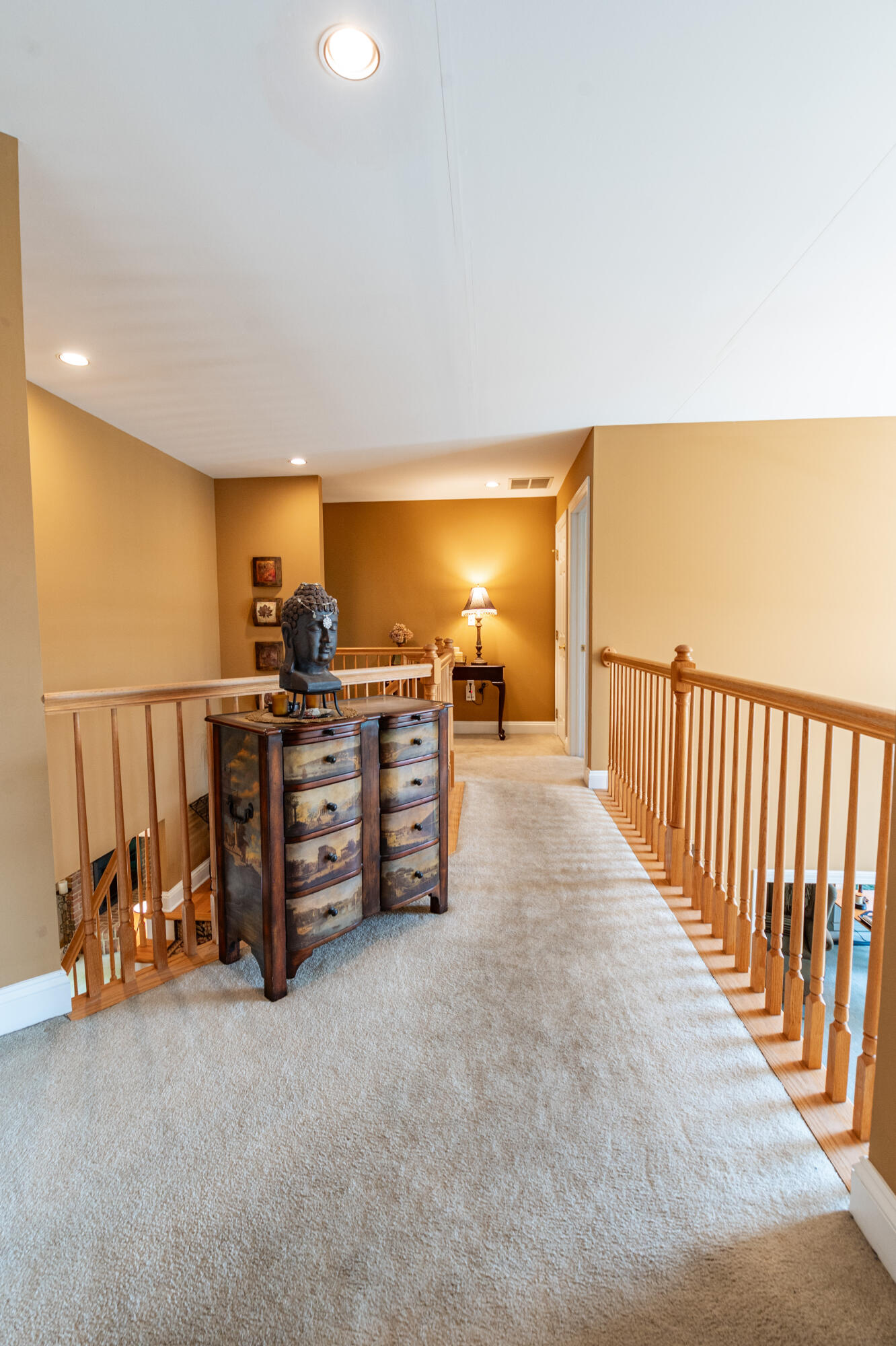 49 Central Drive, Easton, Pennsylvania image 31