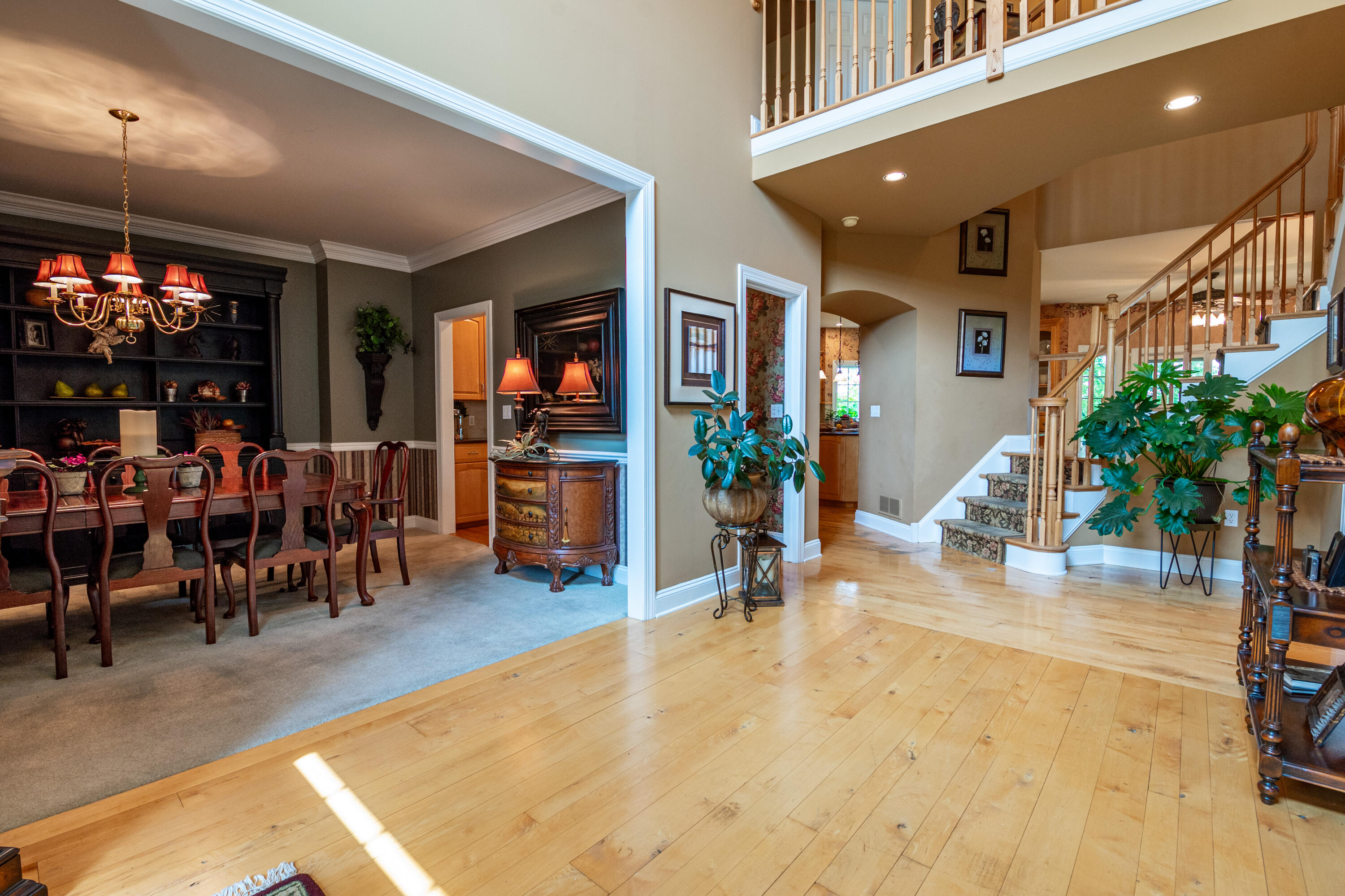 49 Central Drive, Easton, Pennsylvania image 19