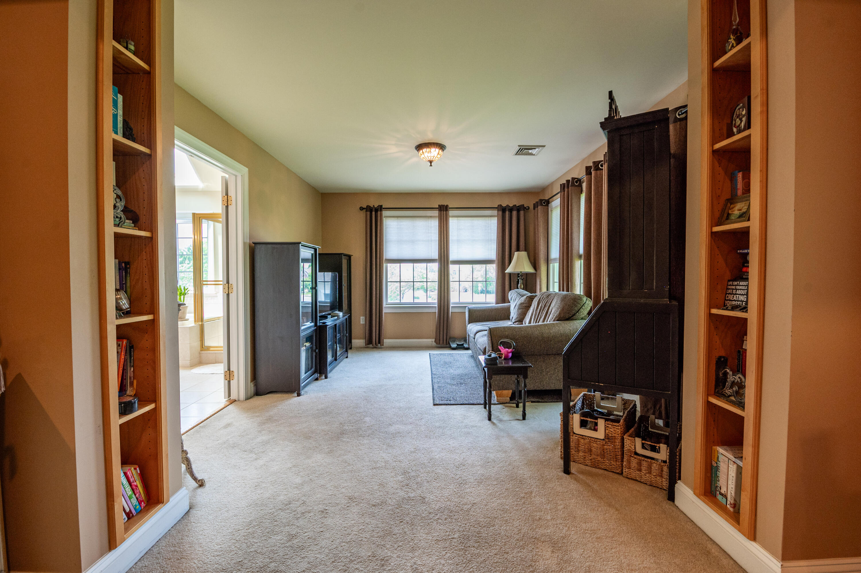 49 Central Drive, Easton, Pennsylvania image 36