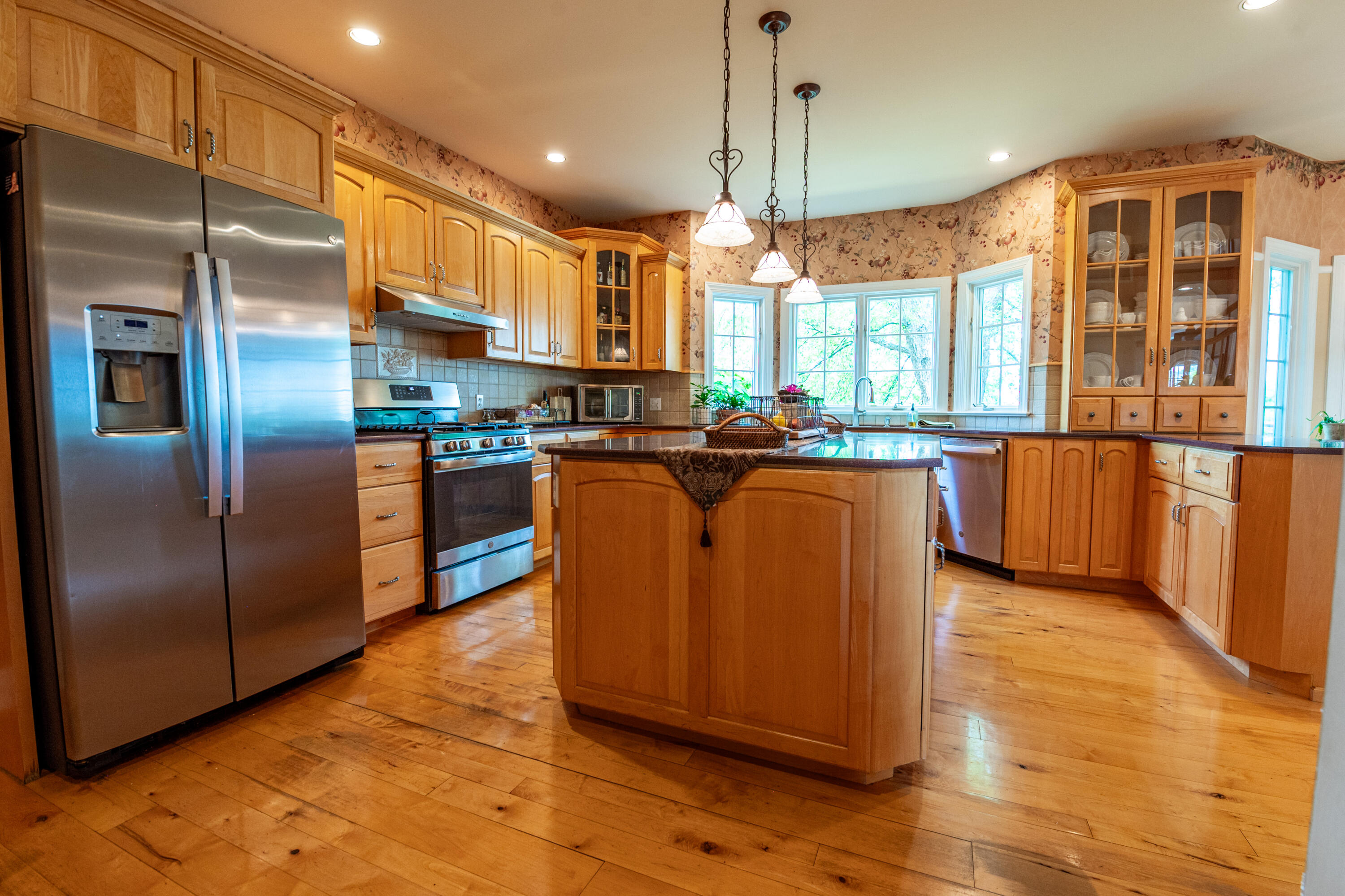 49 Central Drive, Easton, Pennsylvania image 23
