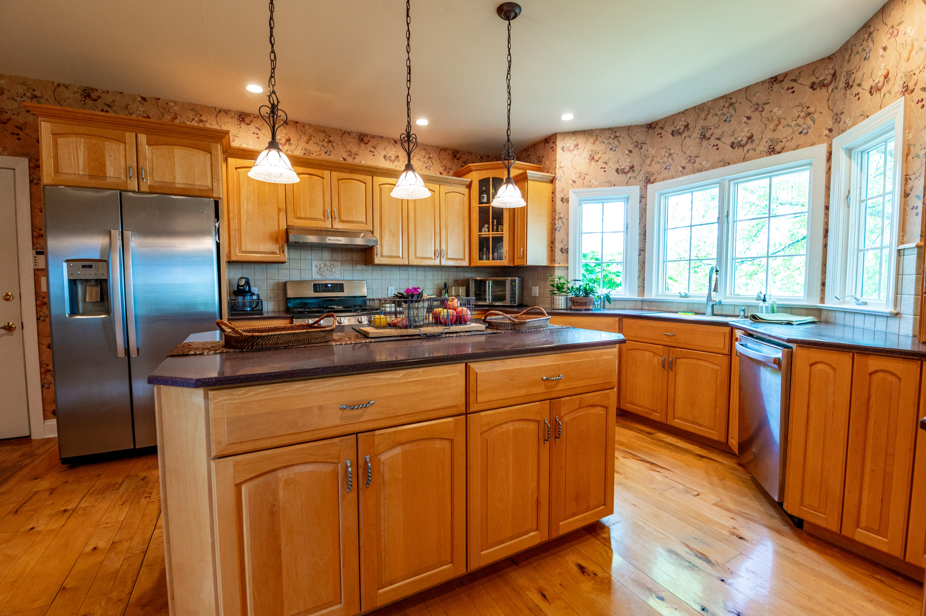 49 Central Drive, Easton, Pennsylvania image 24