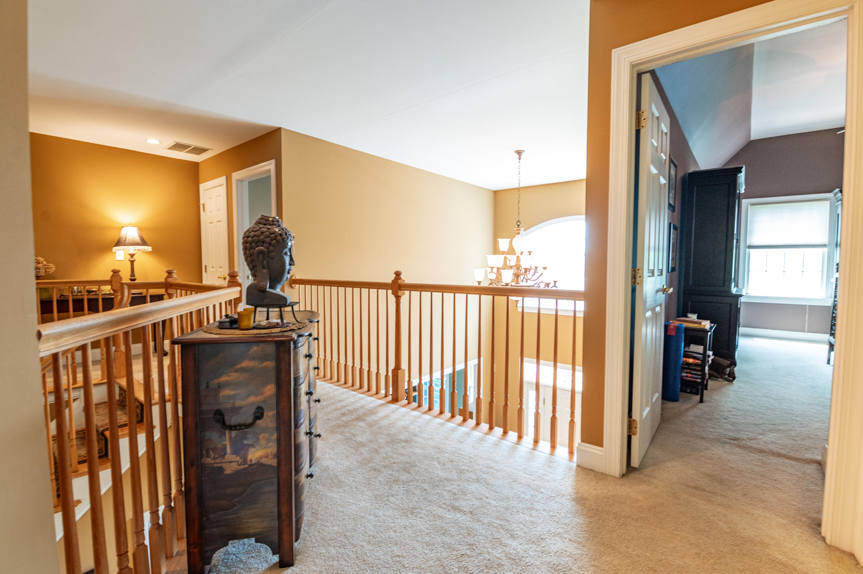 49 Central Drive, Easton, Pennsylvania image 33