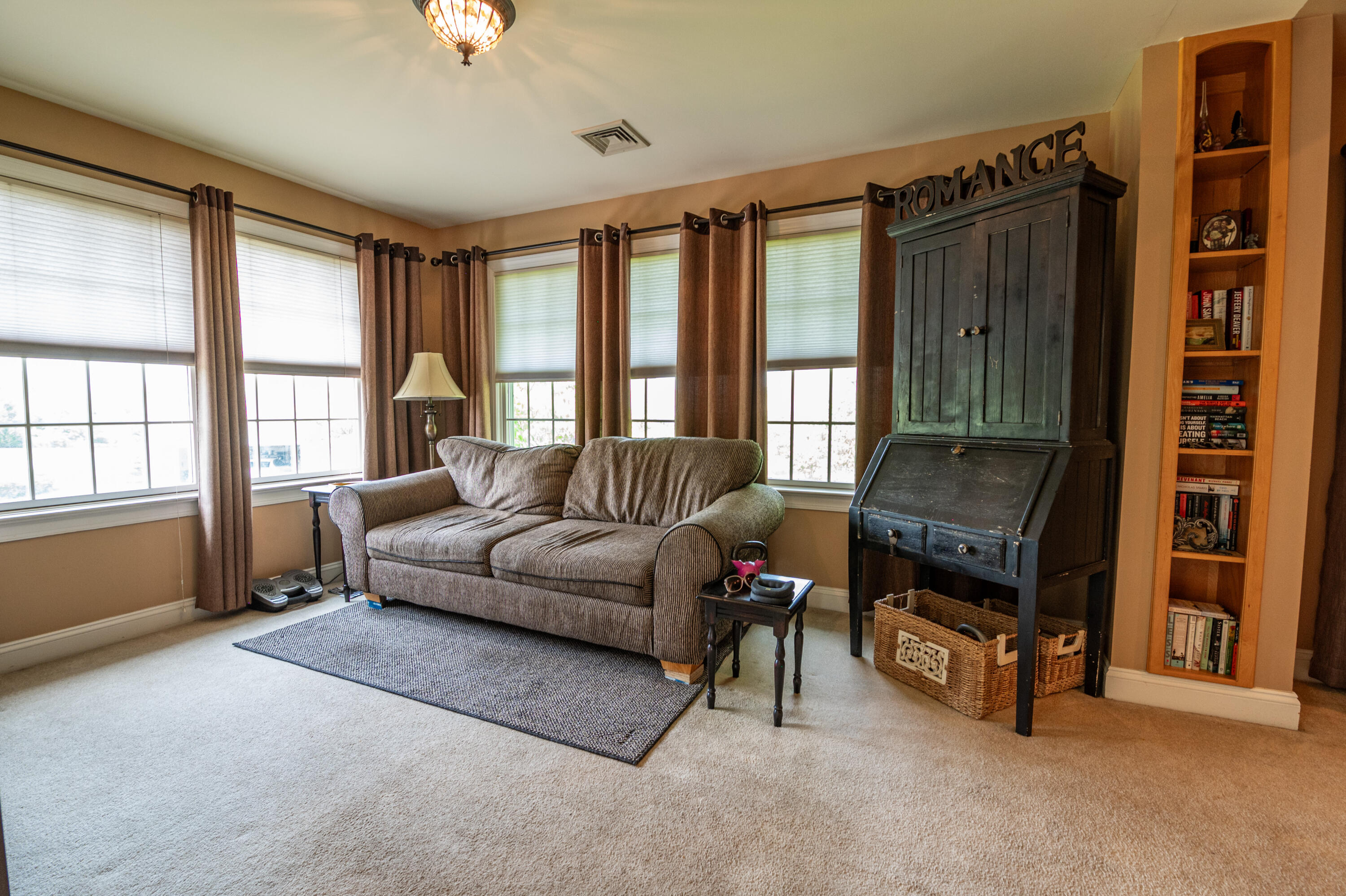 49 Central Drive, Easton, Pennsylvania image 35