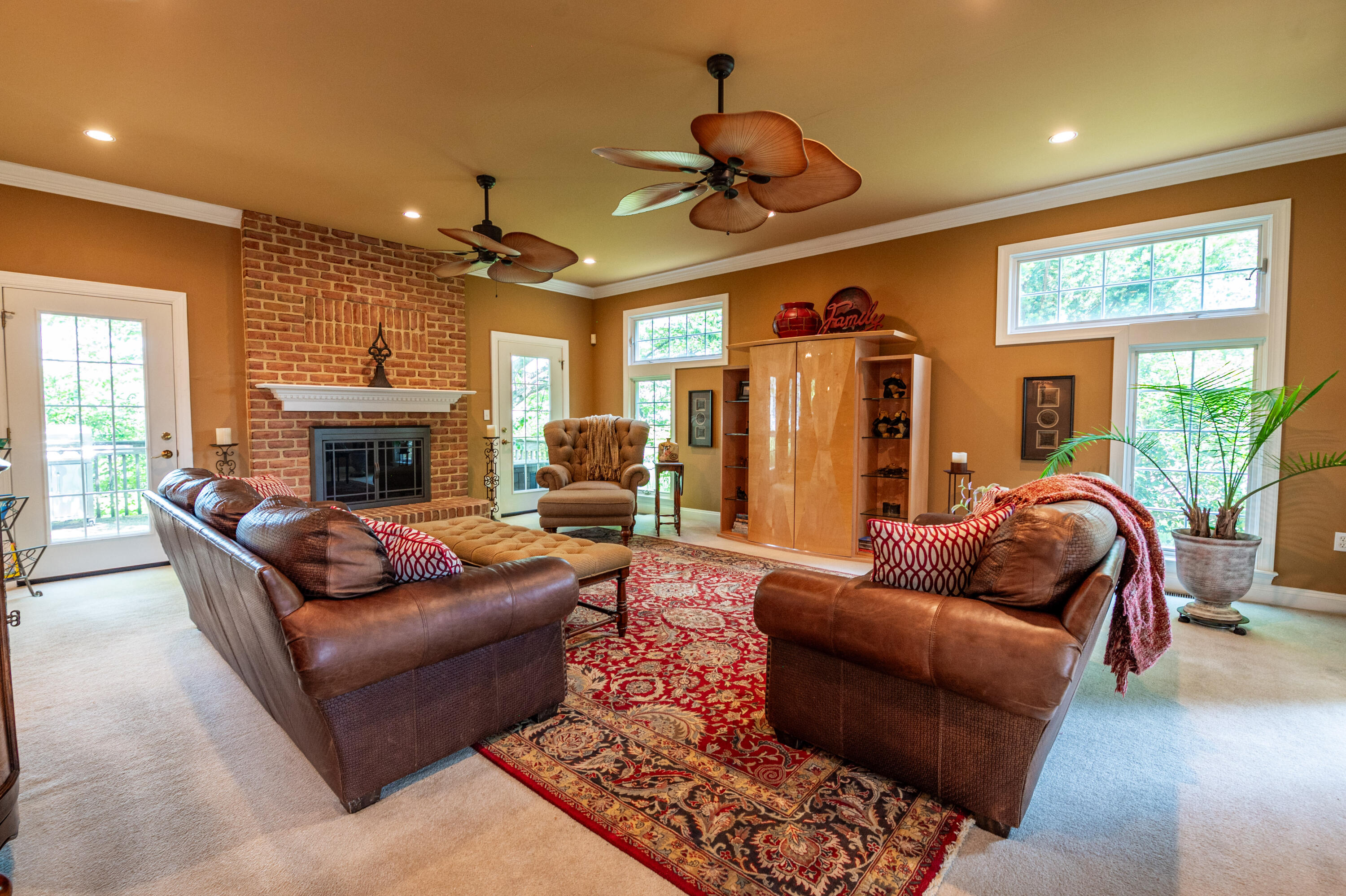 49 Central Drive, Easton, Pennsylvania image 4