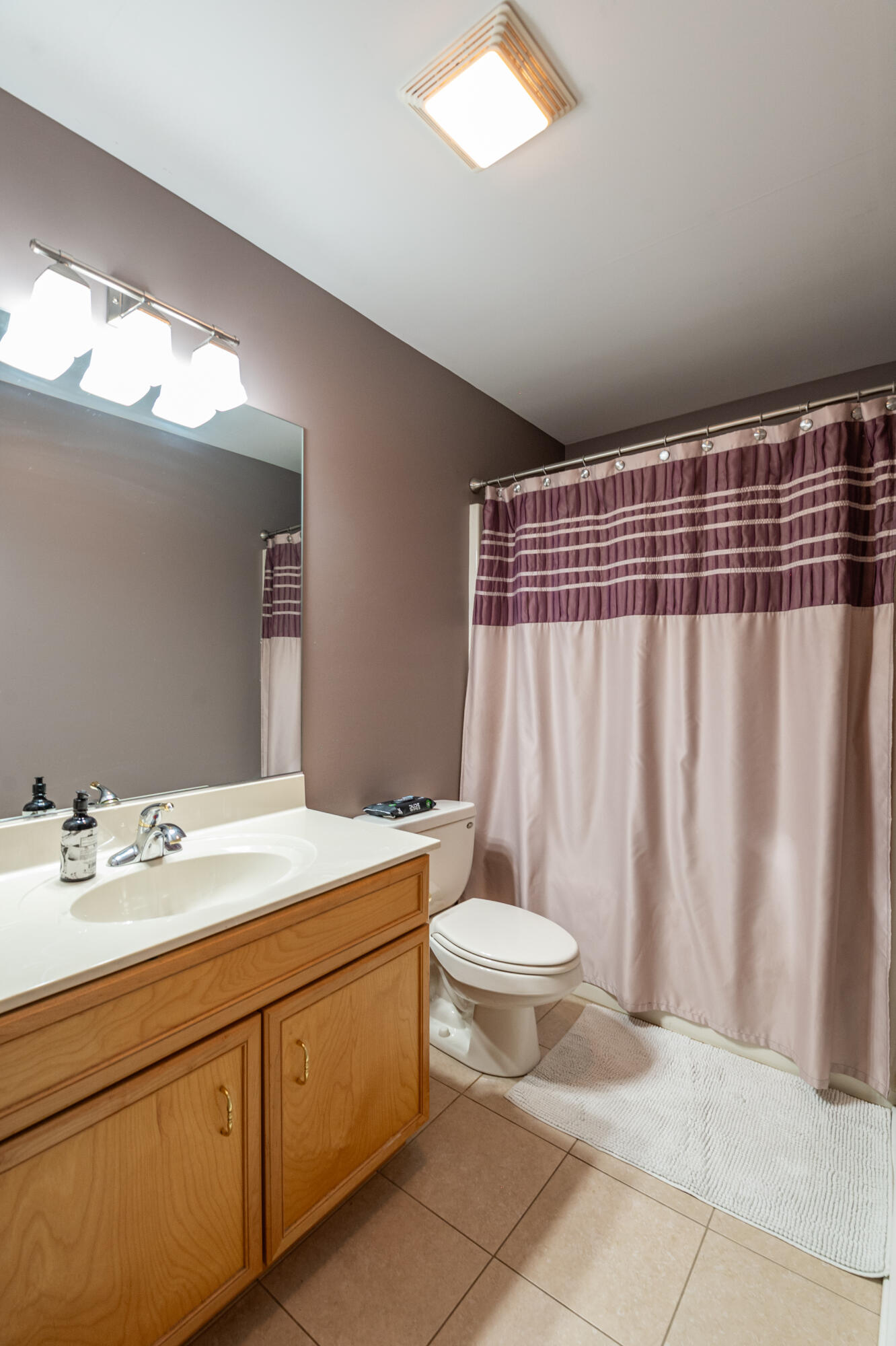 49 Central Drive, Easton, Pennsylvania image 47