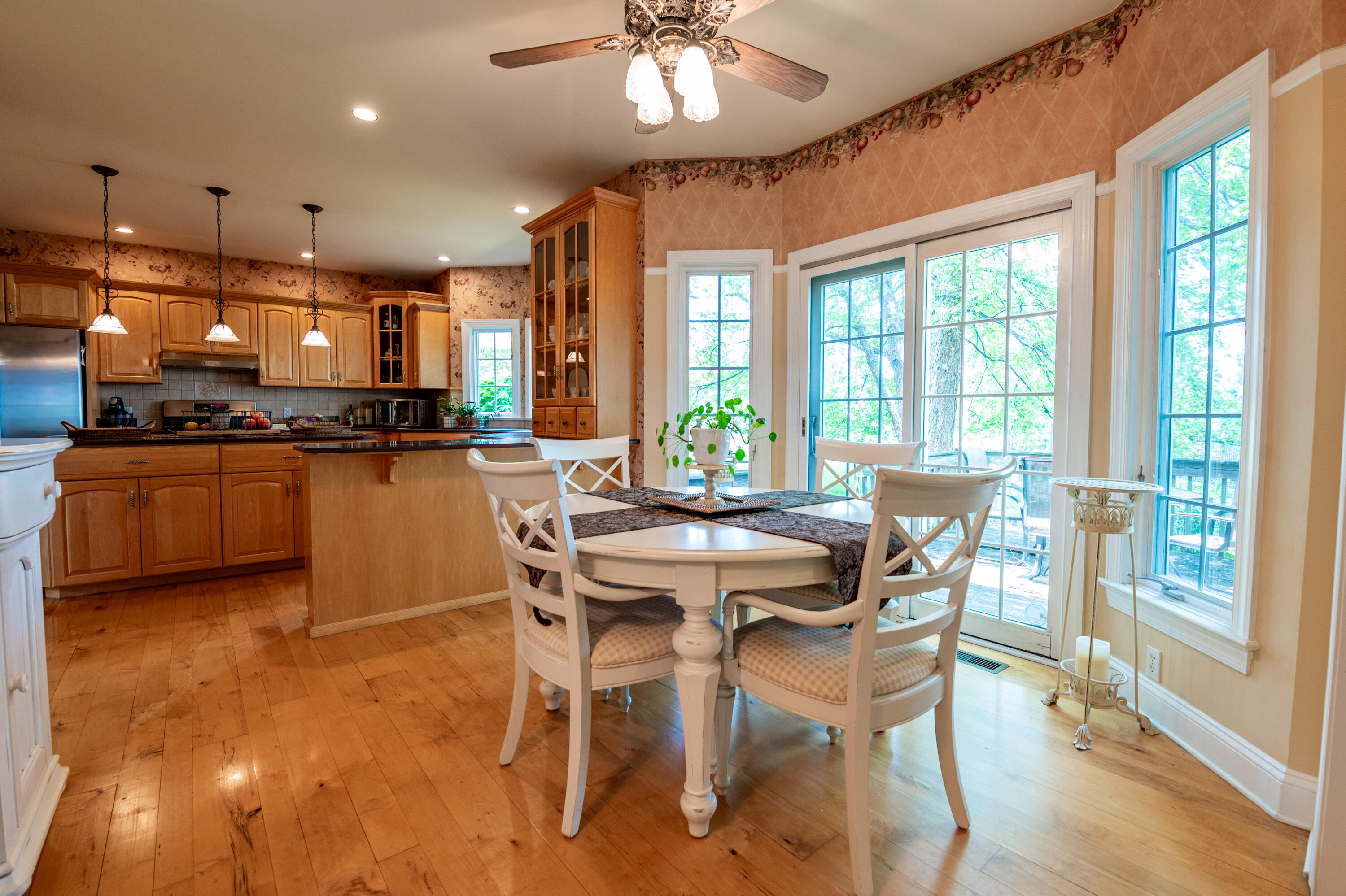 49 Central Drive, Easton, Pennsylvania image 27