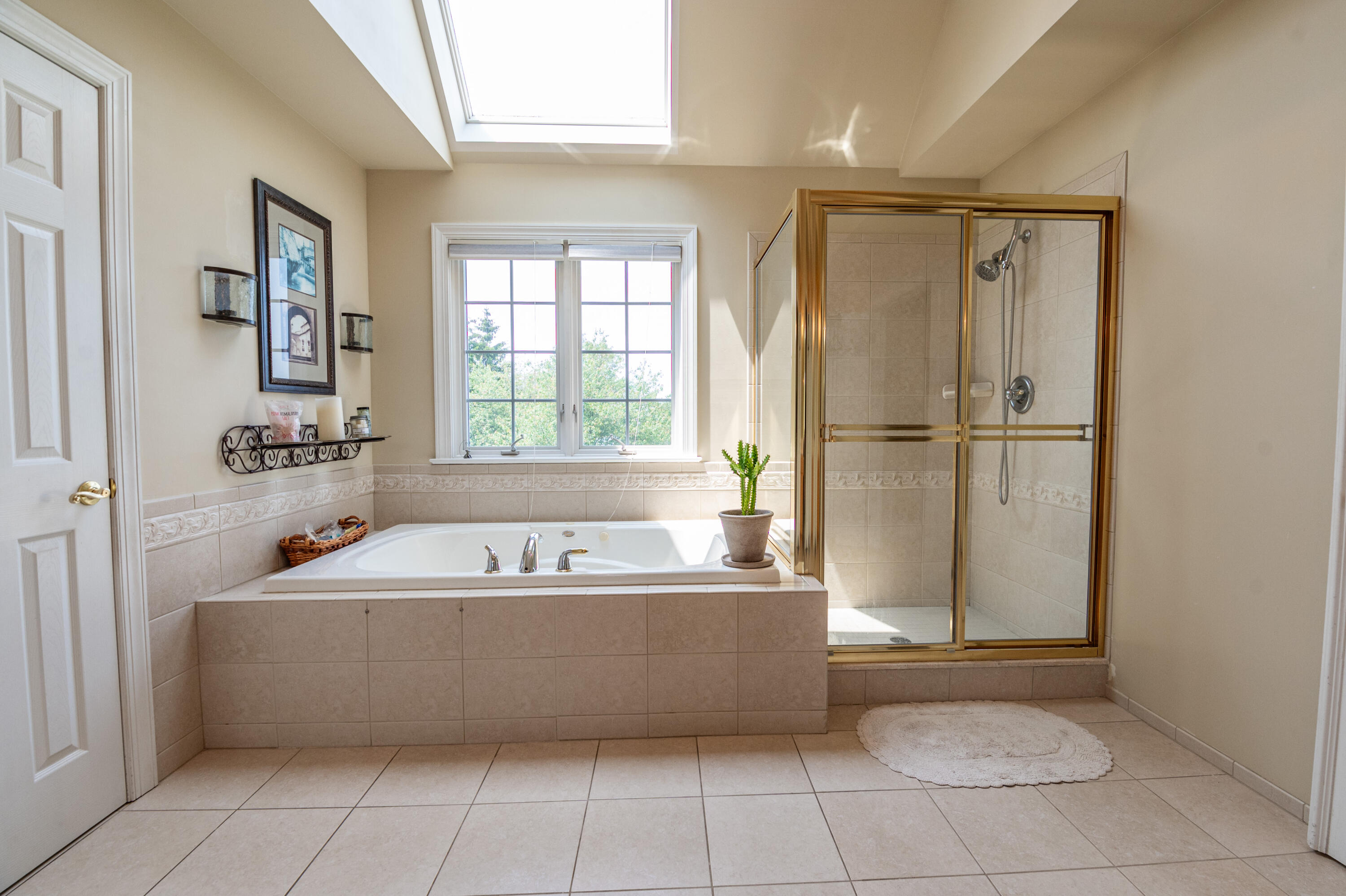 49 Central Drive, Easton, Pennsylvania image 39