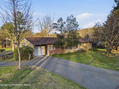 301 Norton Road Stroudsburg PA 18360