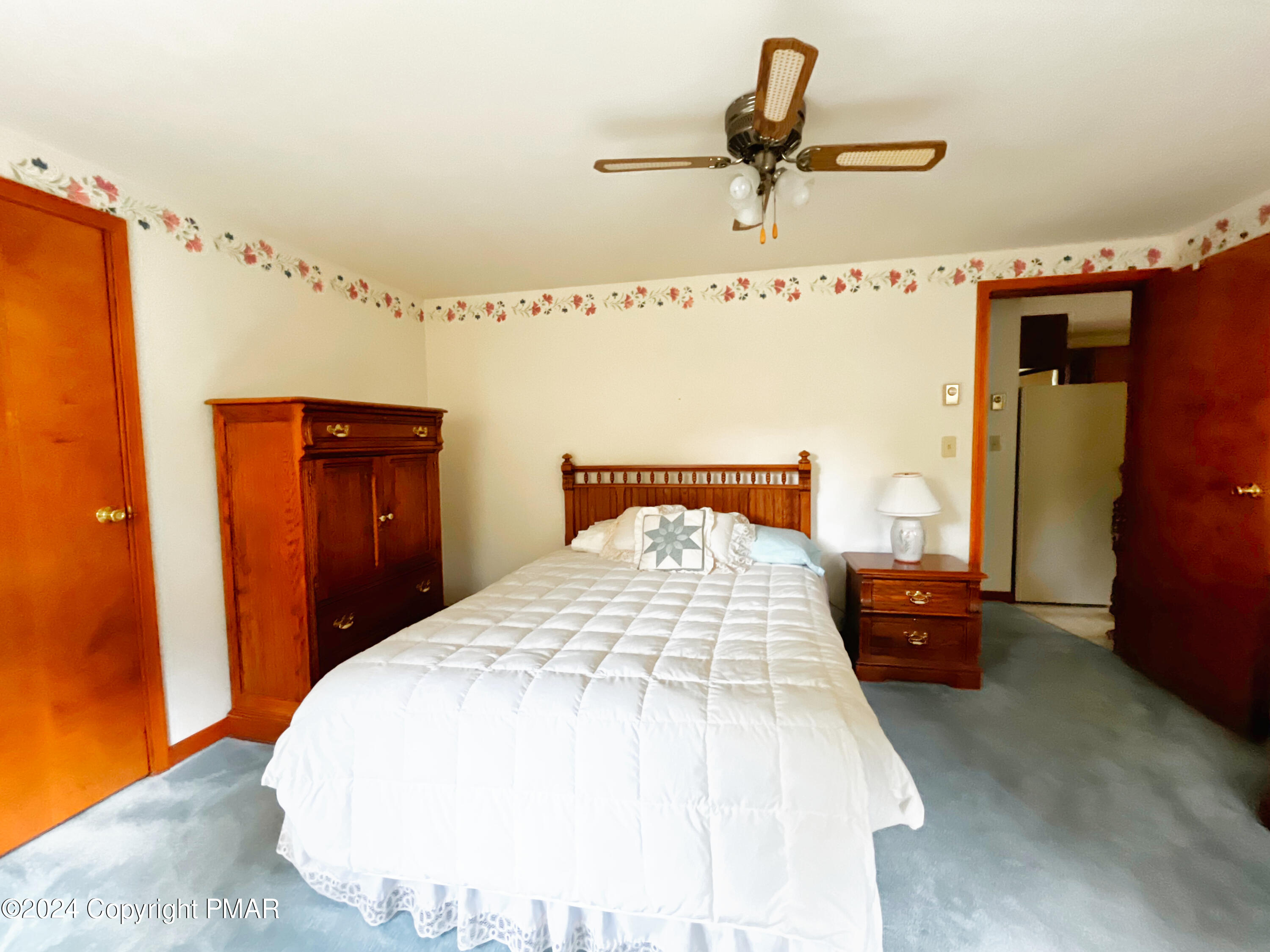 119 Chapman Circle, Albrightsville, Pennsylvania image 26