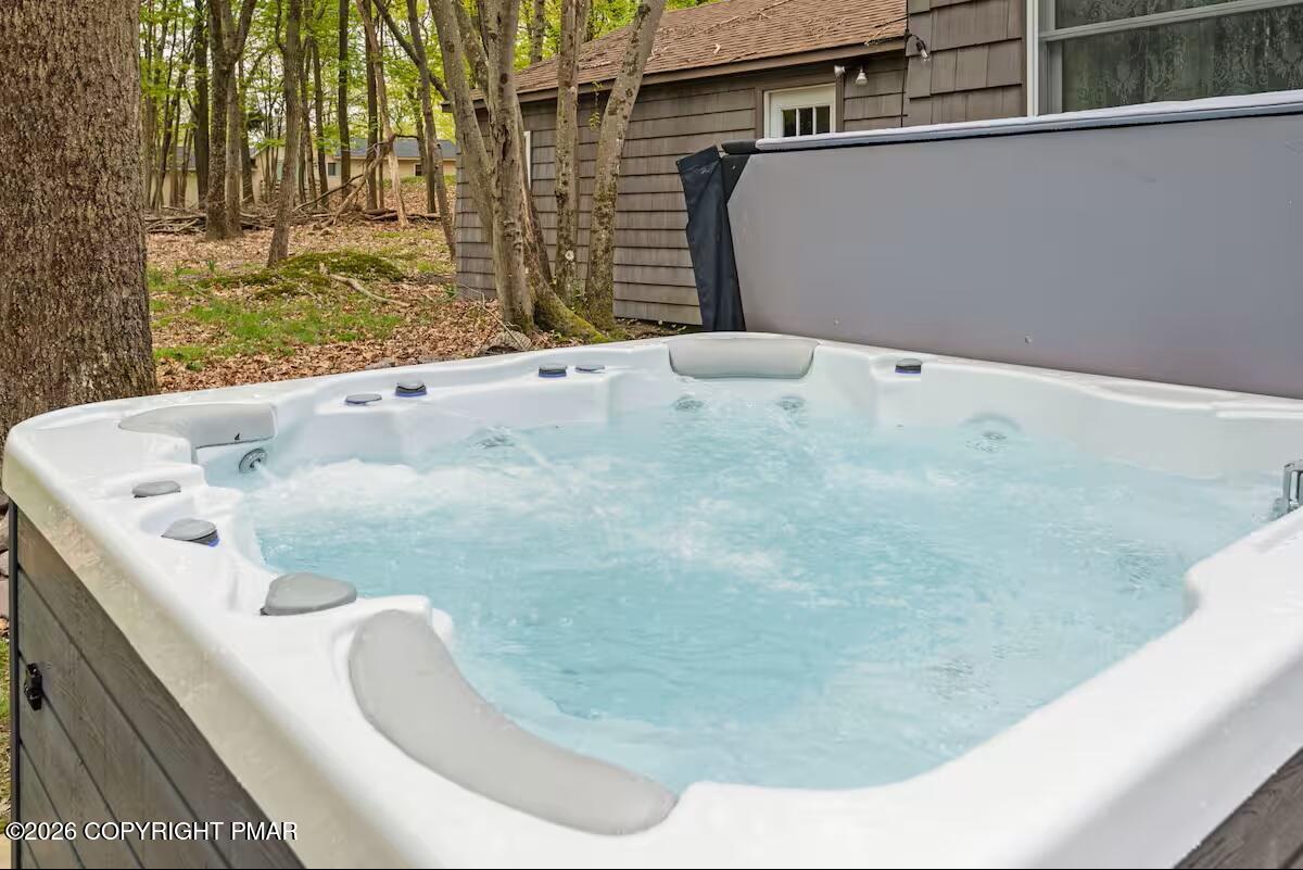 234 Brier Crest Road