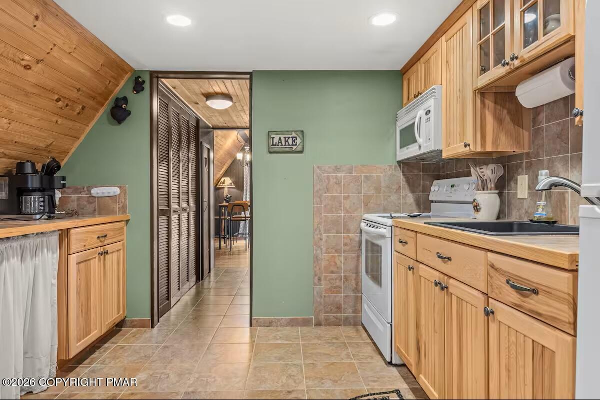 234 Brier Crest Road