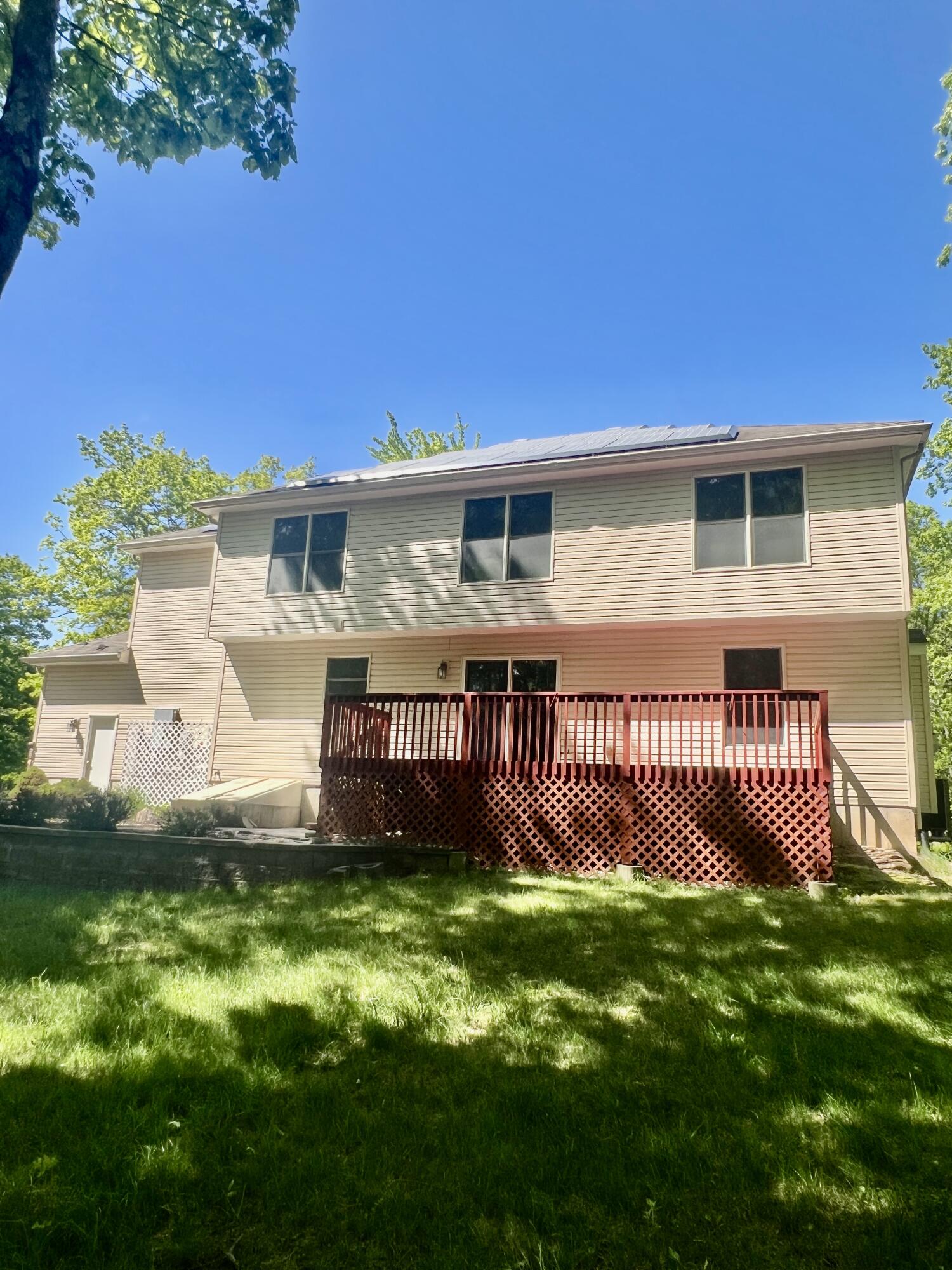 512 Bombur Lane, Tamiment, Pennsylvania image 5