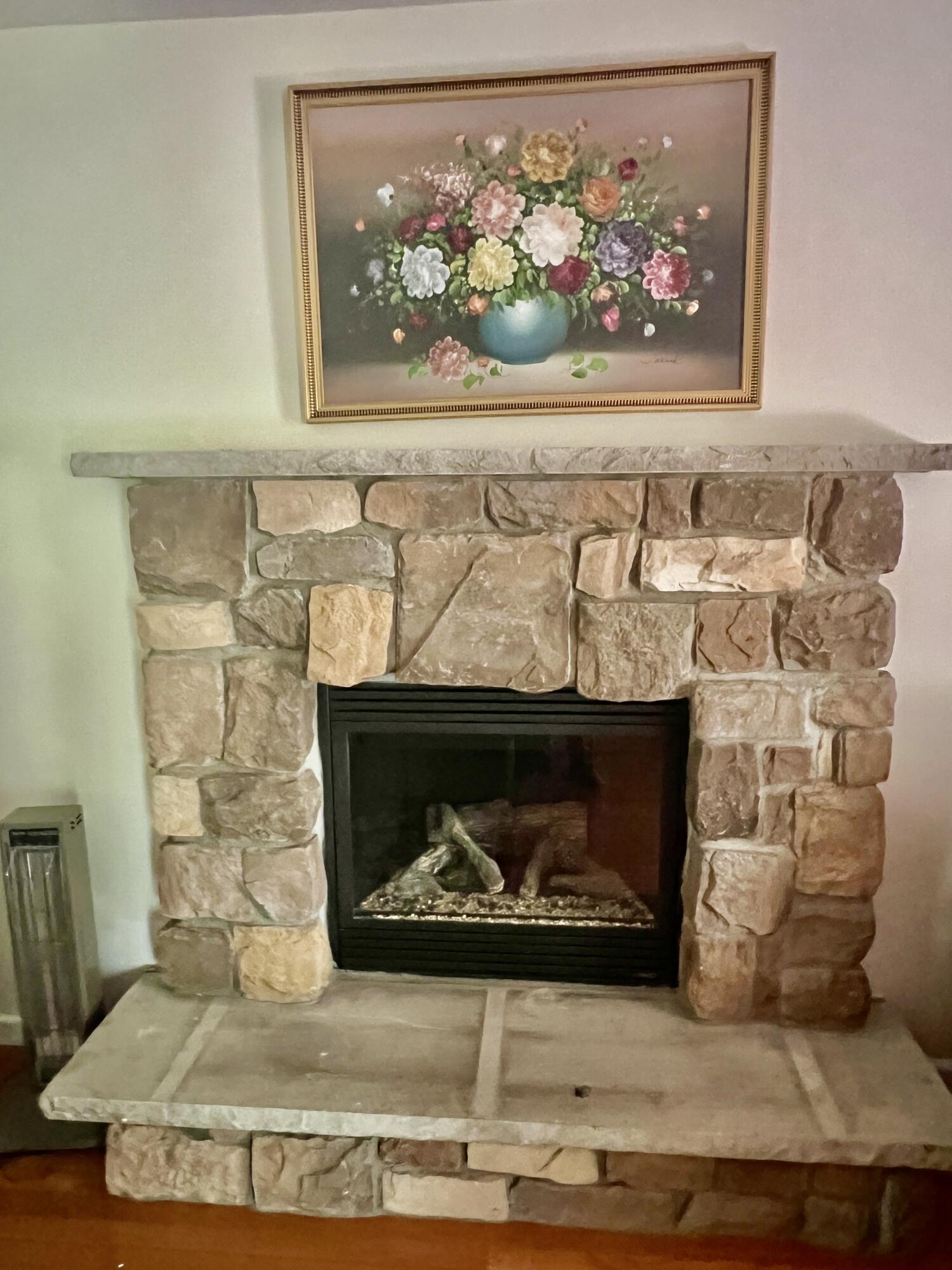 512 Bombur Lane, Tamiment, Pennsylvania image 10