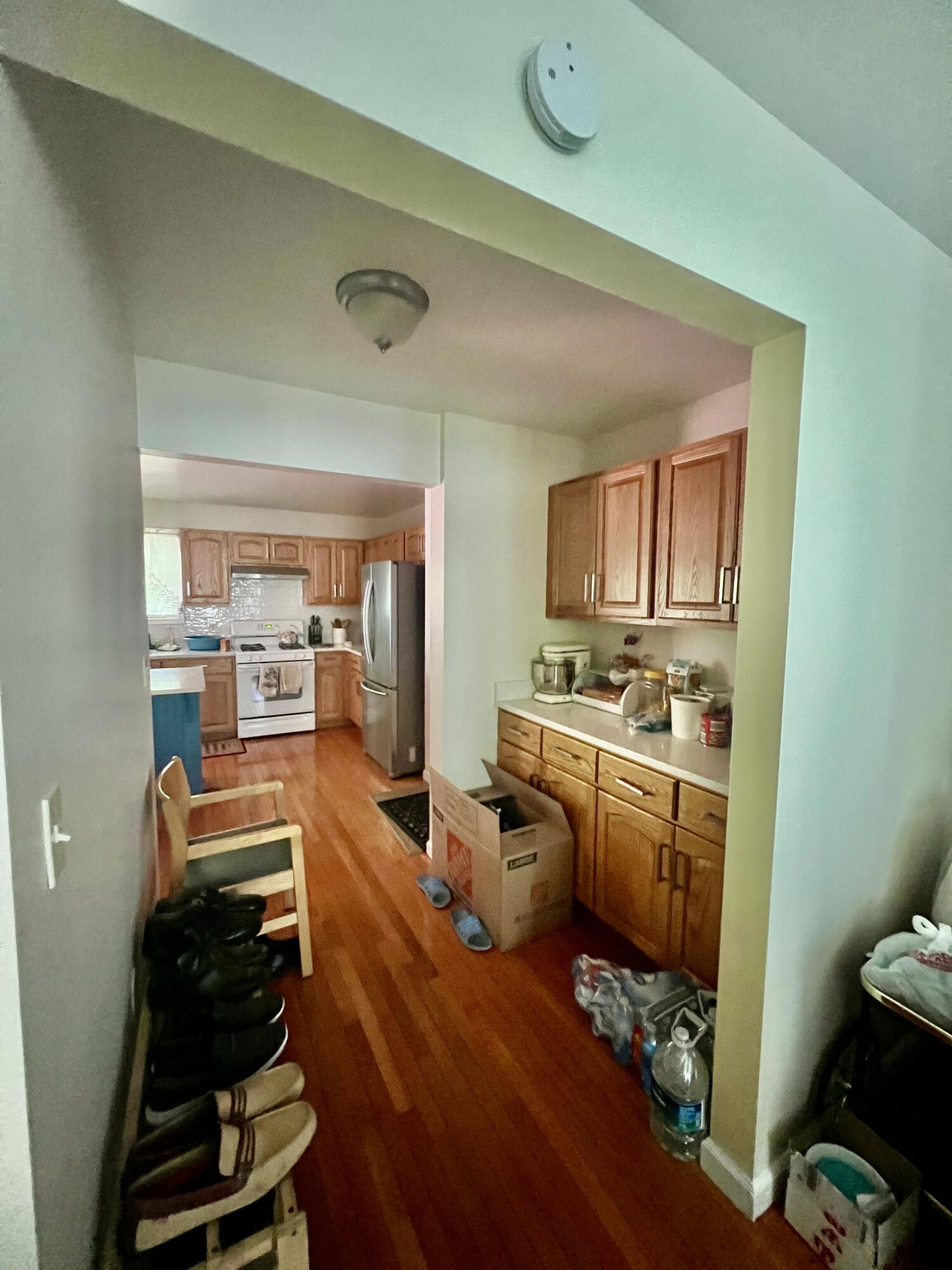 512 Bombur Lane, Tamiment, Pennsylvania image 14