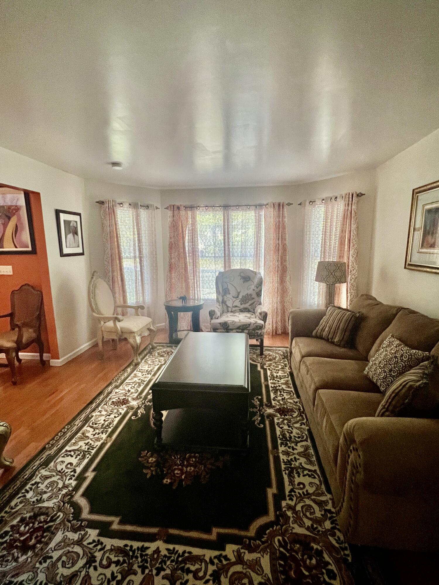512 Bombur Lane, Tamiment, Pennsylvania image 11