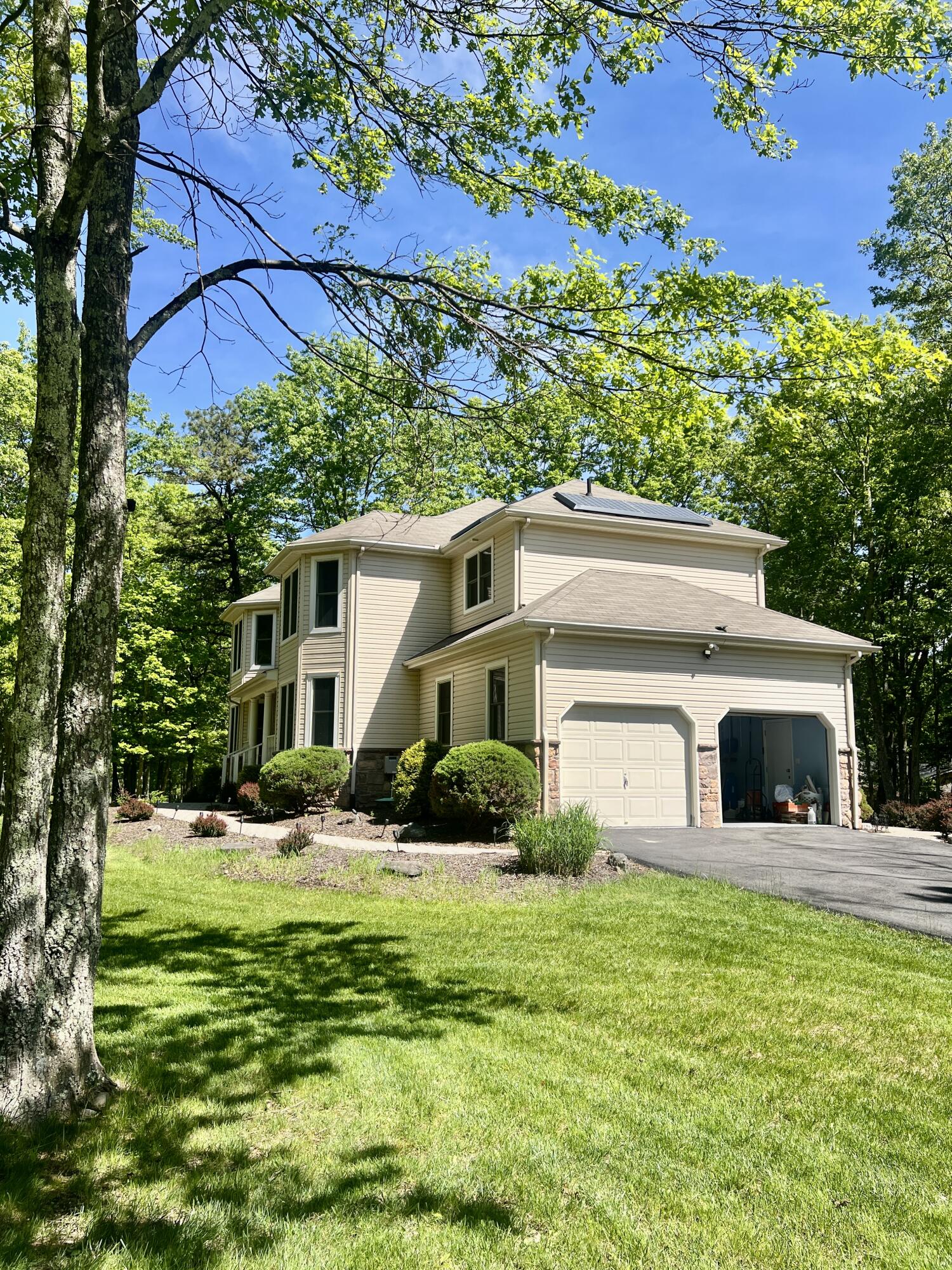 512 Bombur Lane, Tamiment, Pennsylvania image 7